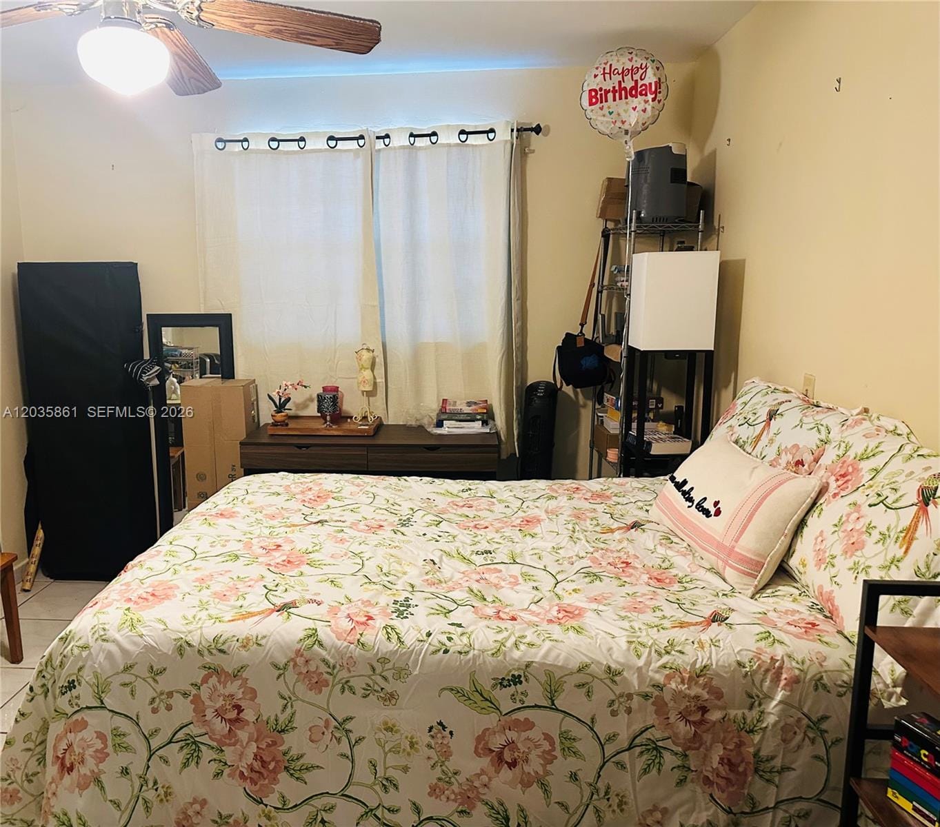 14724 SW 107th Terrace, Miami, FL 33196 photo 6