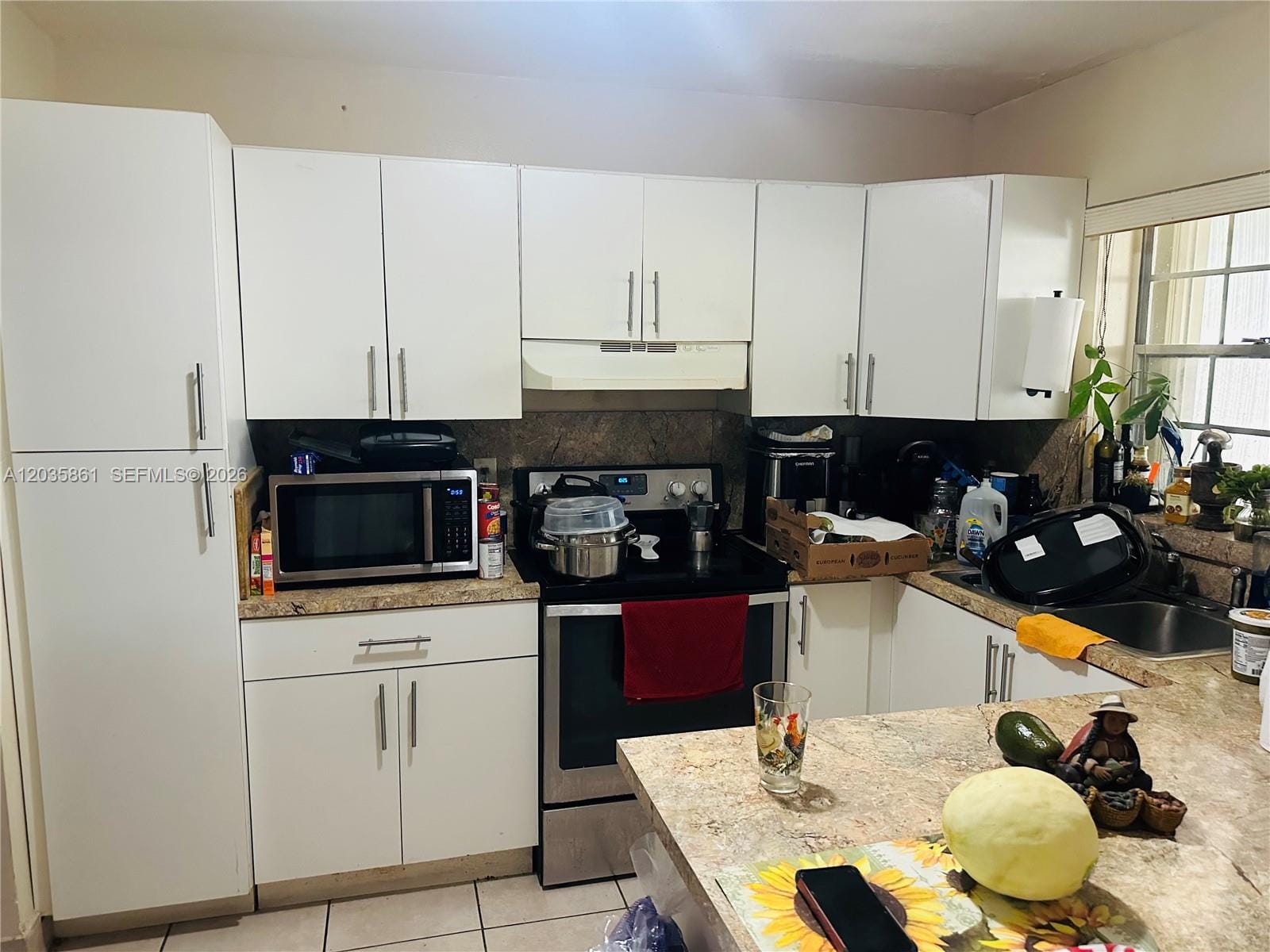 14724 SW 107th Terrace, Miami, FL 33196 photo 7