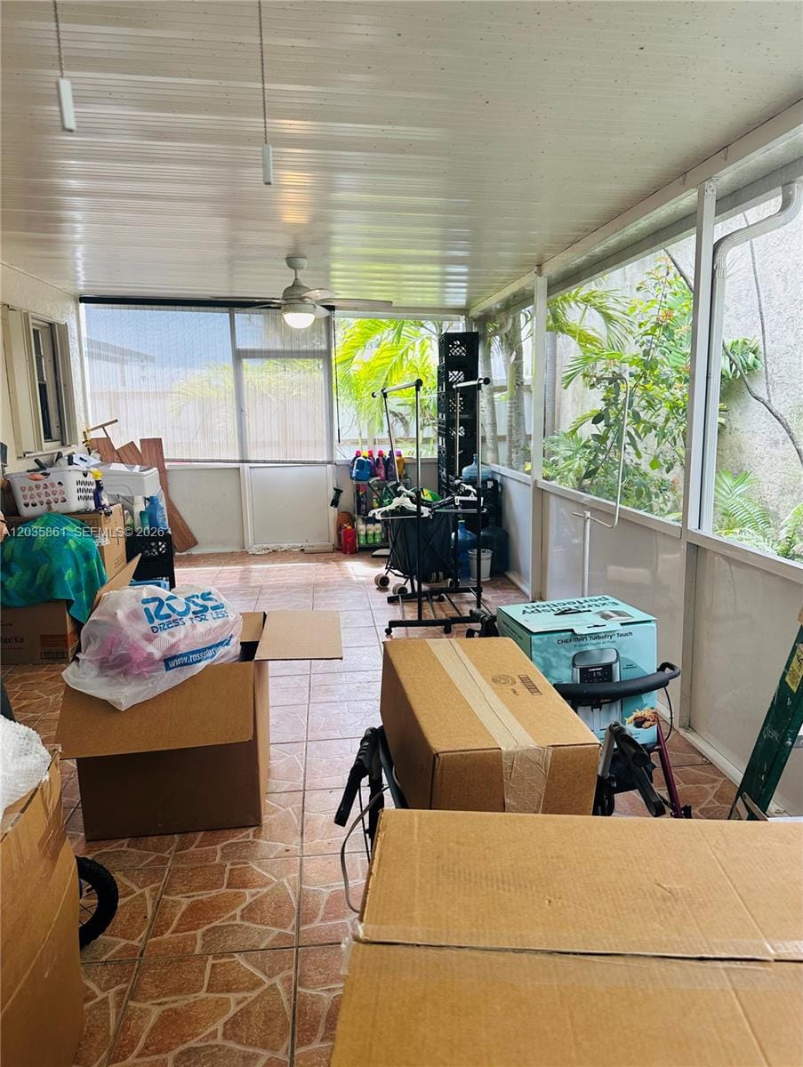 14724 SW 107th Terrace, Miami, FL 33196 photo 8