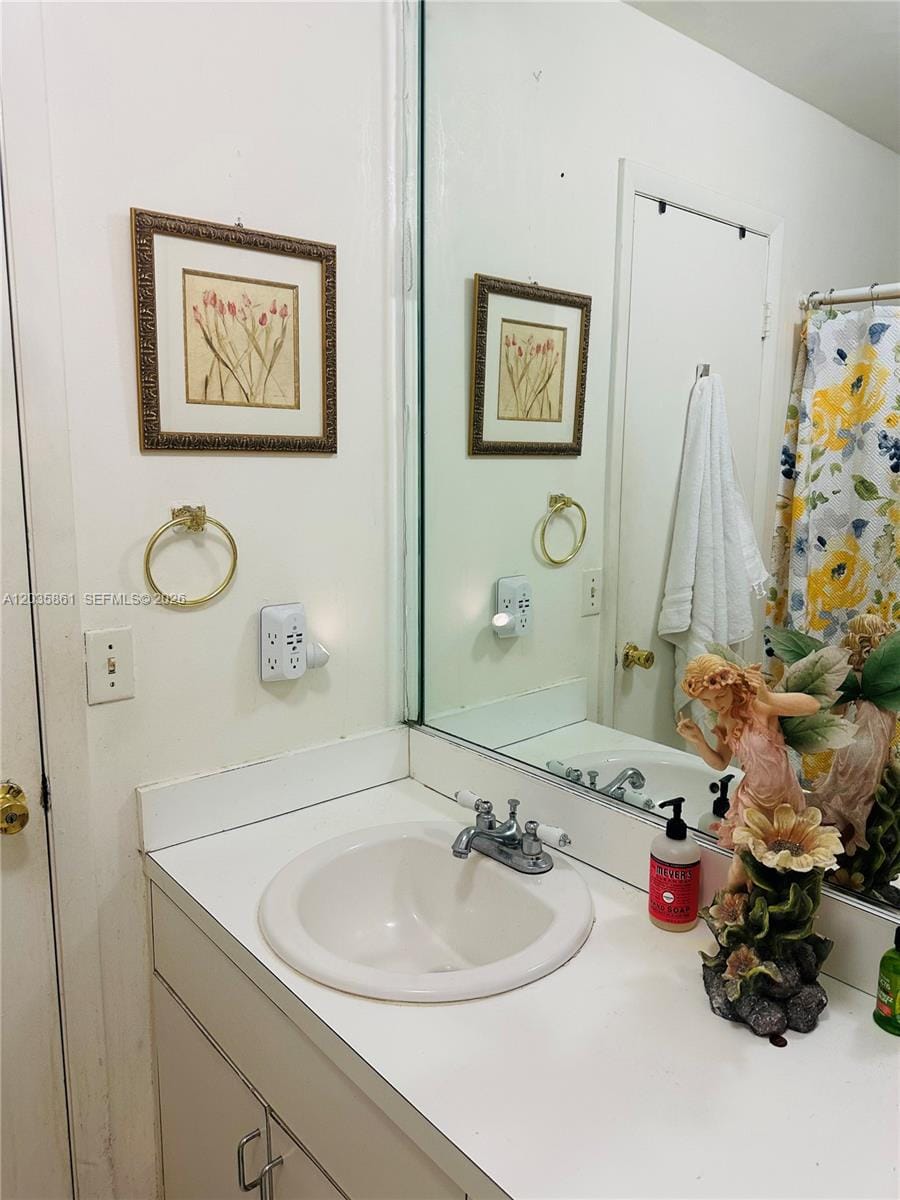 14724 SW 107th Terrace, Miami, FL 33196 photo 9