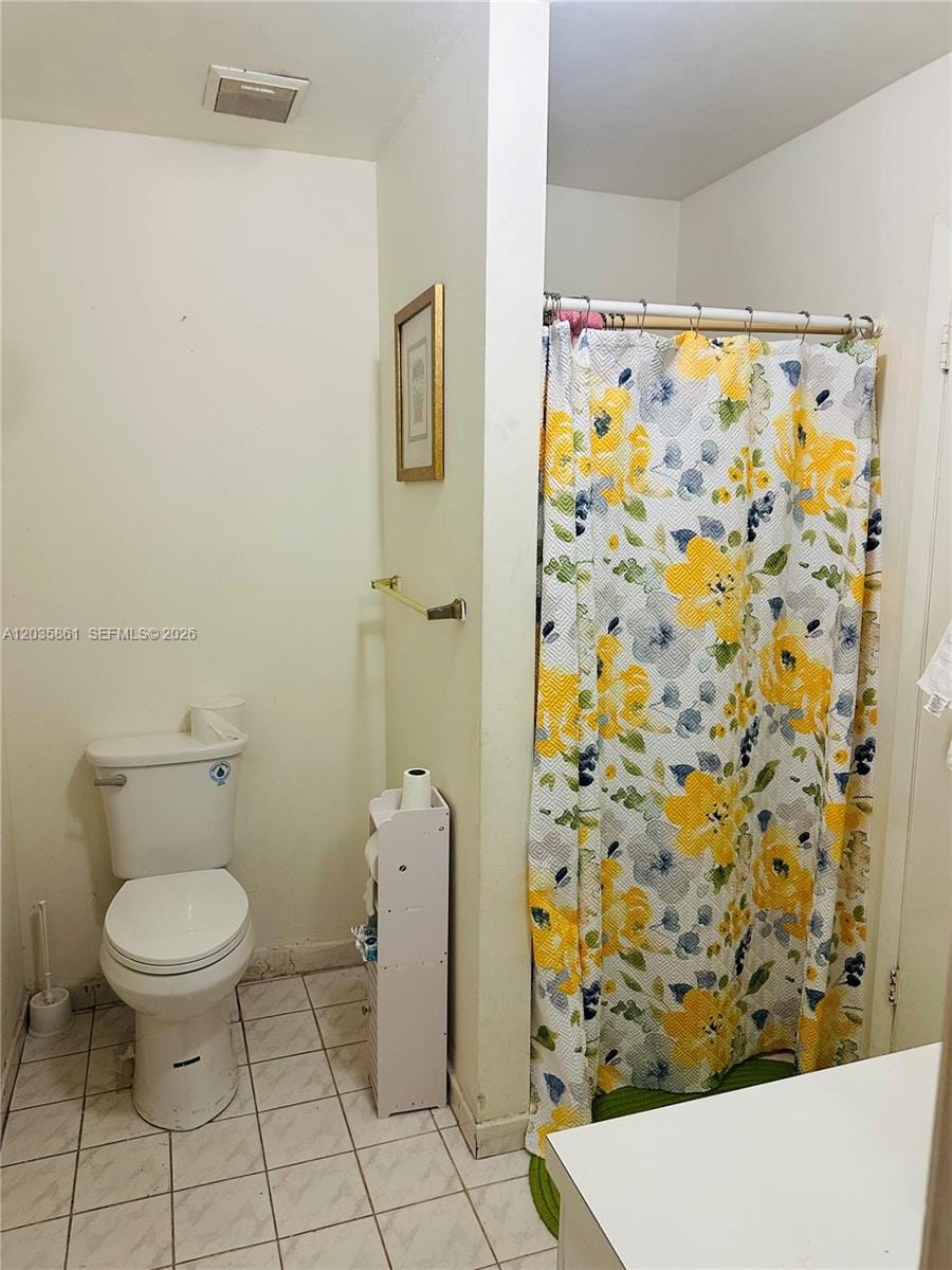 14724 SW 107th Terrace, Miami, FL 33196 photo 10
