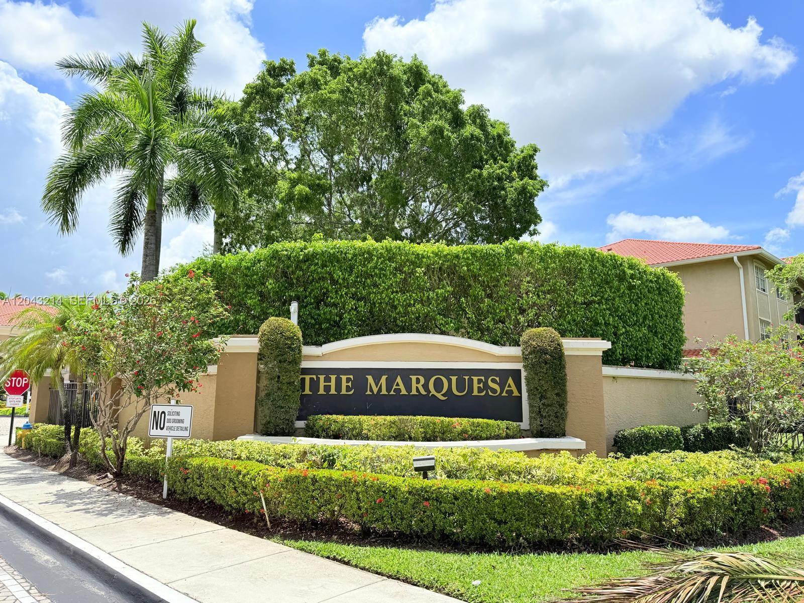 100 SW 117th Terrace 2207, Pembroke Pines, FL 33025, Pembroke Pines