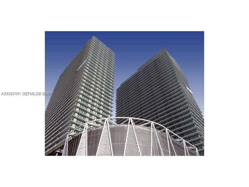 79 SW 12th Street 3702S, Miami, FL 33130, Miami