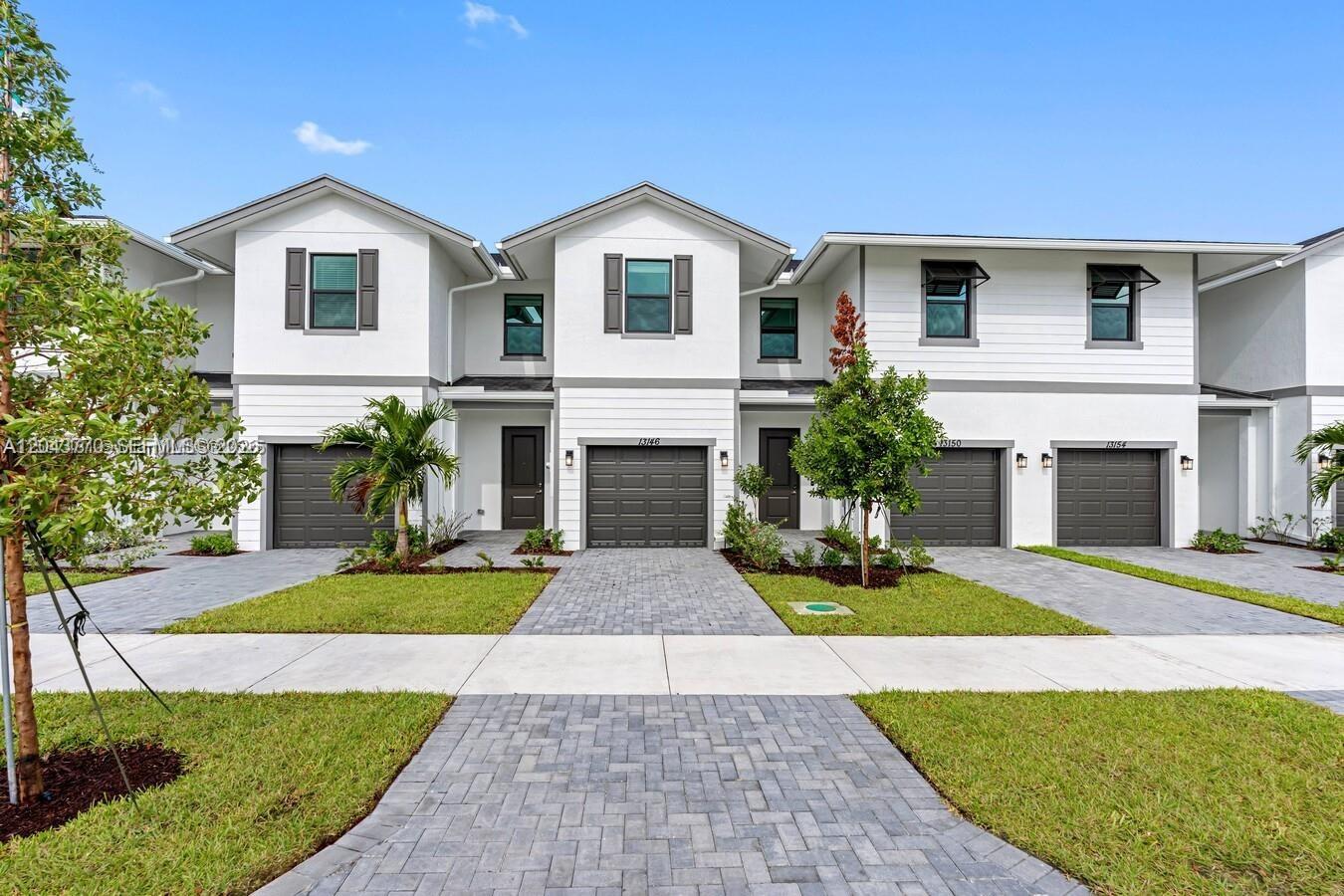 13138 Valletta Way 32186, Port St. Lucie, FL 34987, Port St Lucie