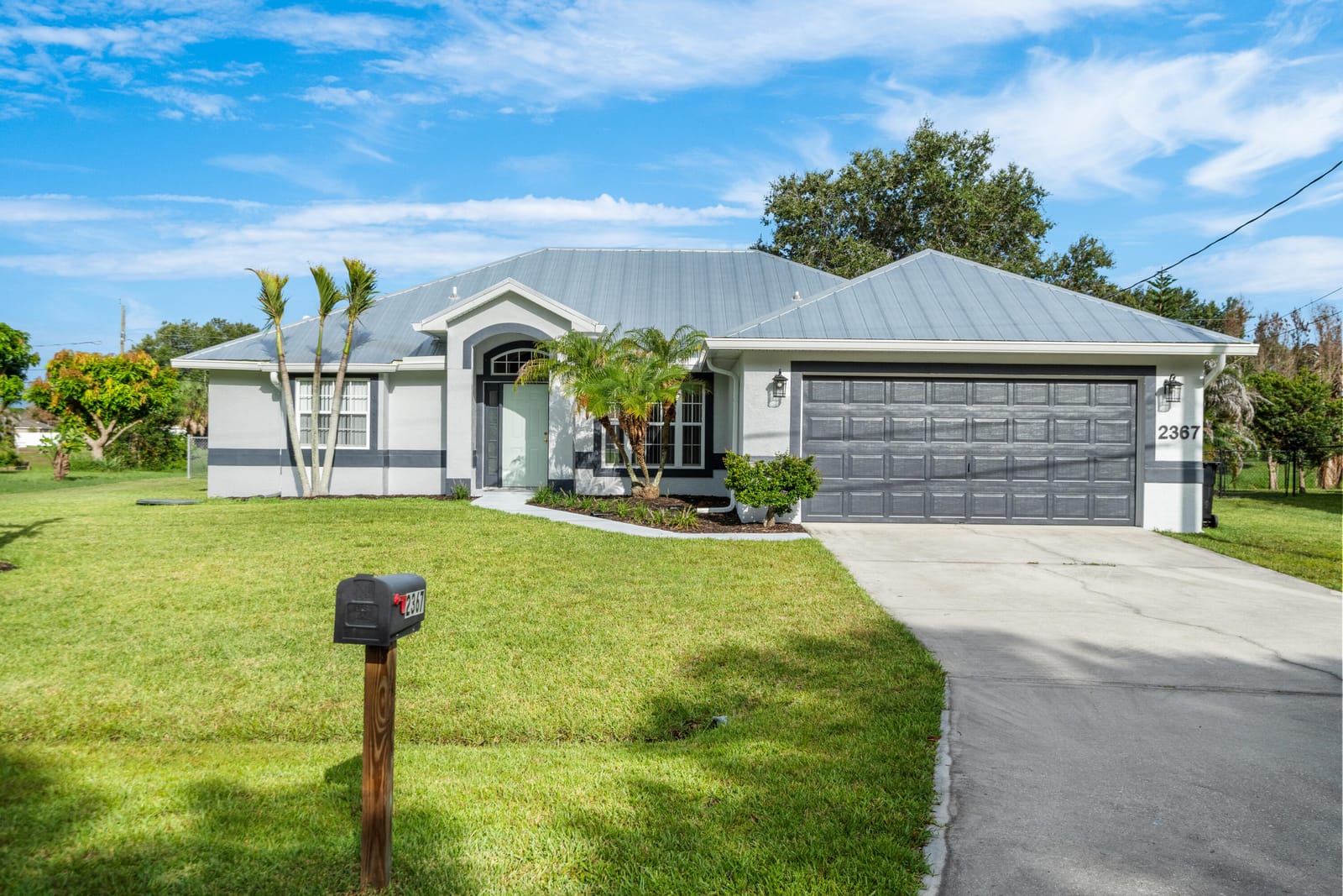 2367 SE Rock Springs Drive — photo 5