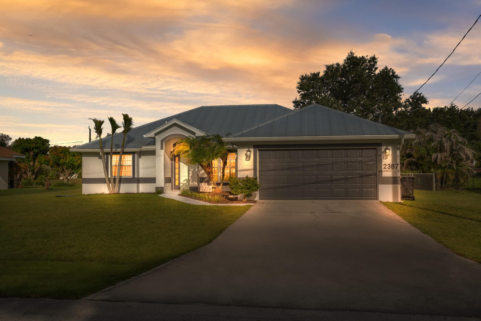 2367 SE Rock Springs Drive — photo 6