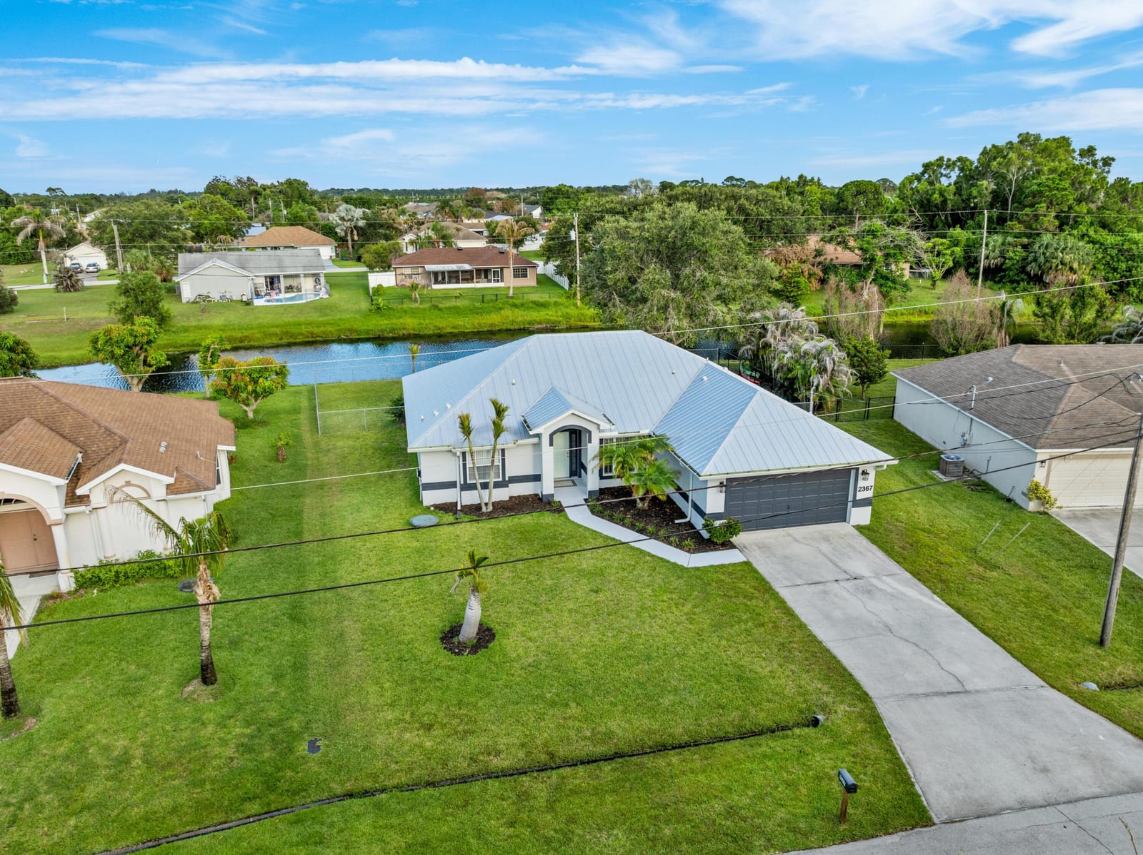 2367 SE Rock Springs Drive — photo 7