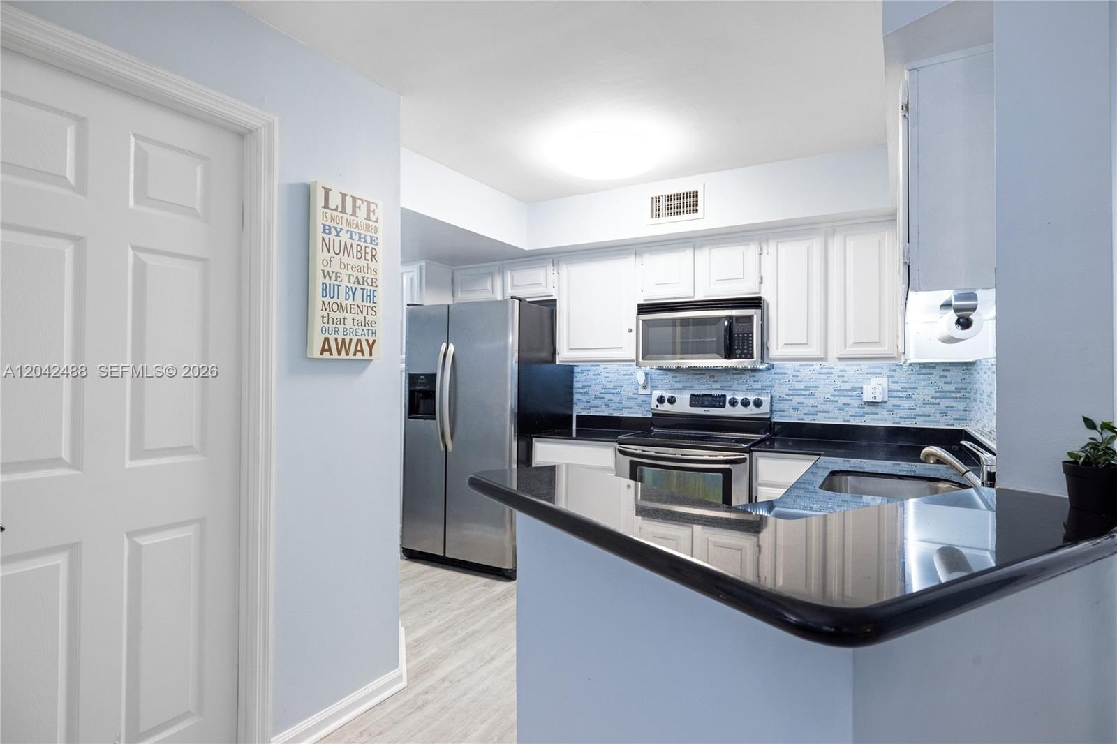 1280 S Alhambra Circle 2102, Coral Gables, FL 33146, Coral Gables