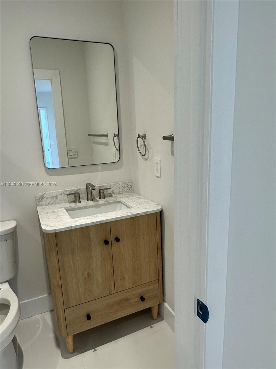 951 E 32nd Street, Hialeah, FL 33013, Hialeah