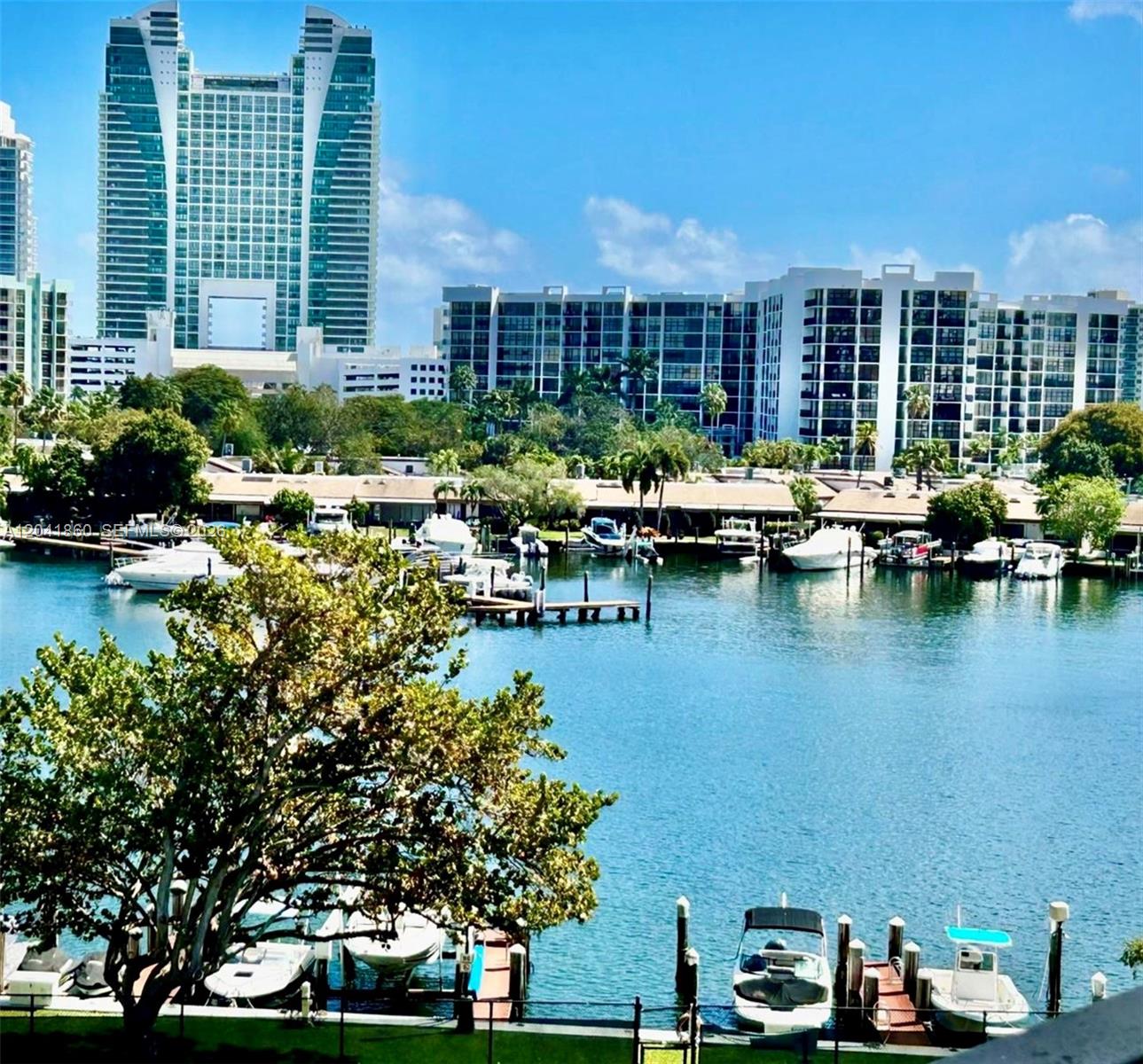 500 Three Islands Boulevard 223, Hallandale Beach, FL 33009, Hallandale Beach