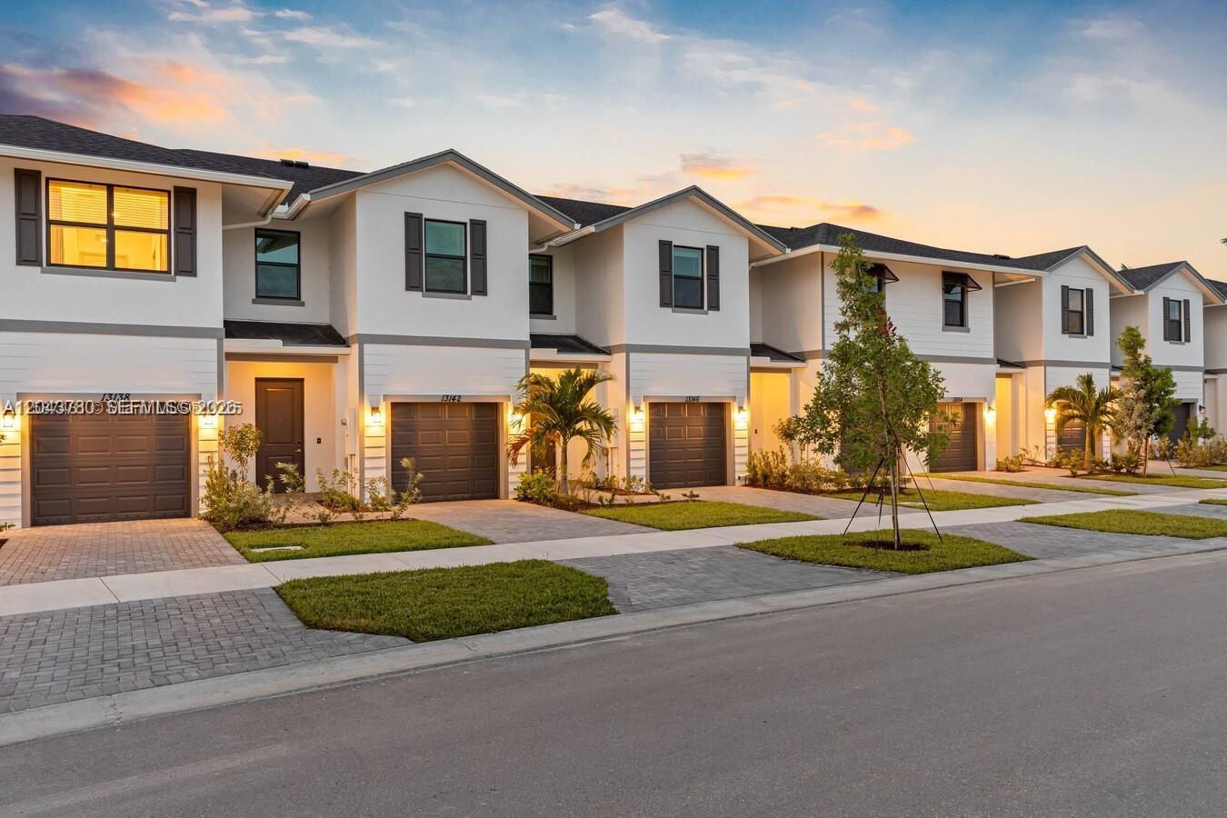 13138 Valletta Way 21211, Port St. Lucie, FL 34987, Port St Lucie