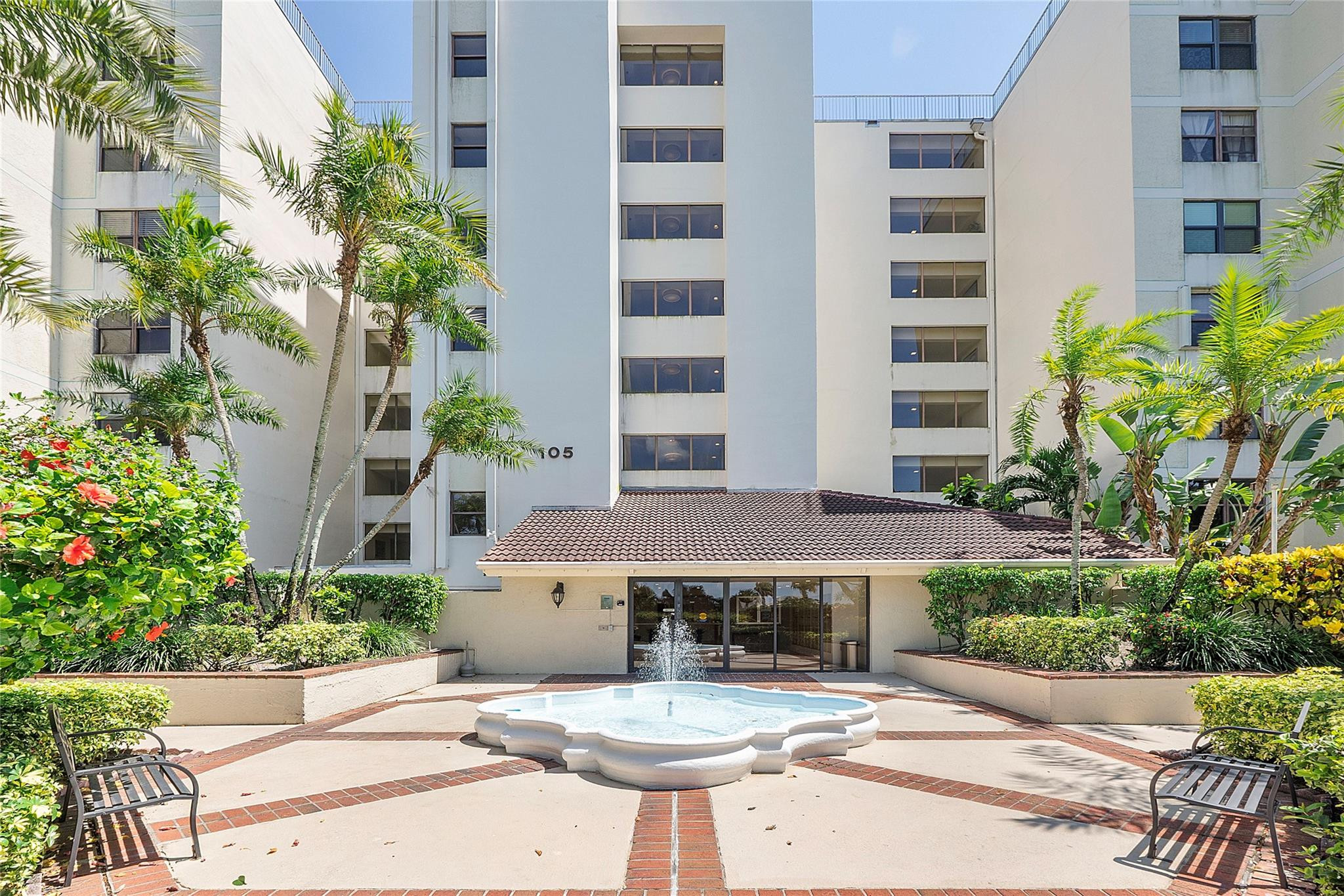 105 Lake Emerald Drive 406, Oakland Park, FL 33309, Oakland Park