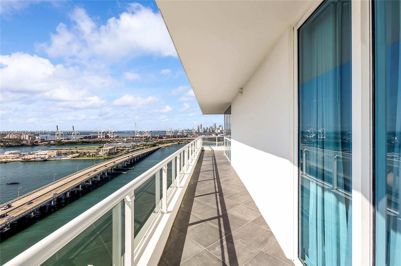 540 West Avenue 2311 — photo 12