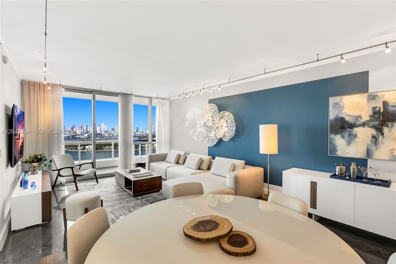 540 West Avenue 2311 — photo 4