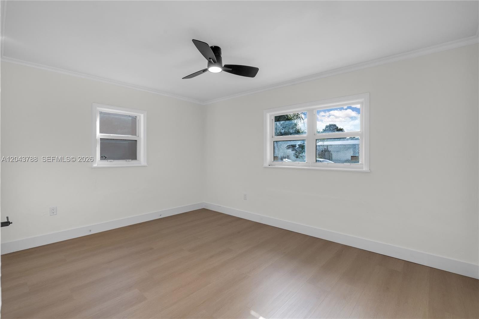 1320 N Andrews Avenue 0 — photo 11