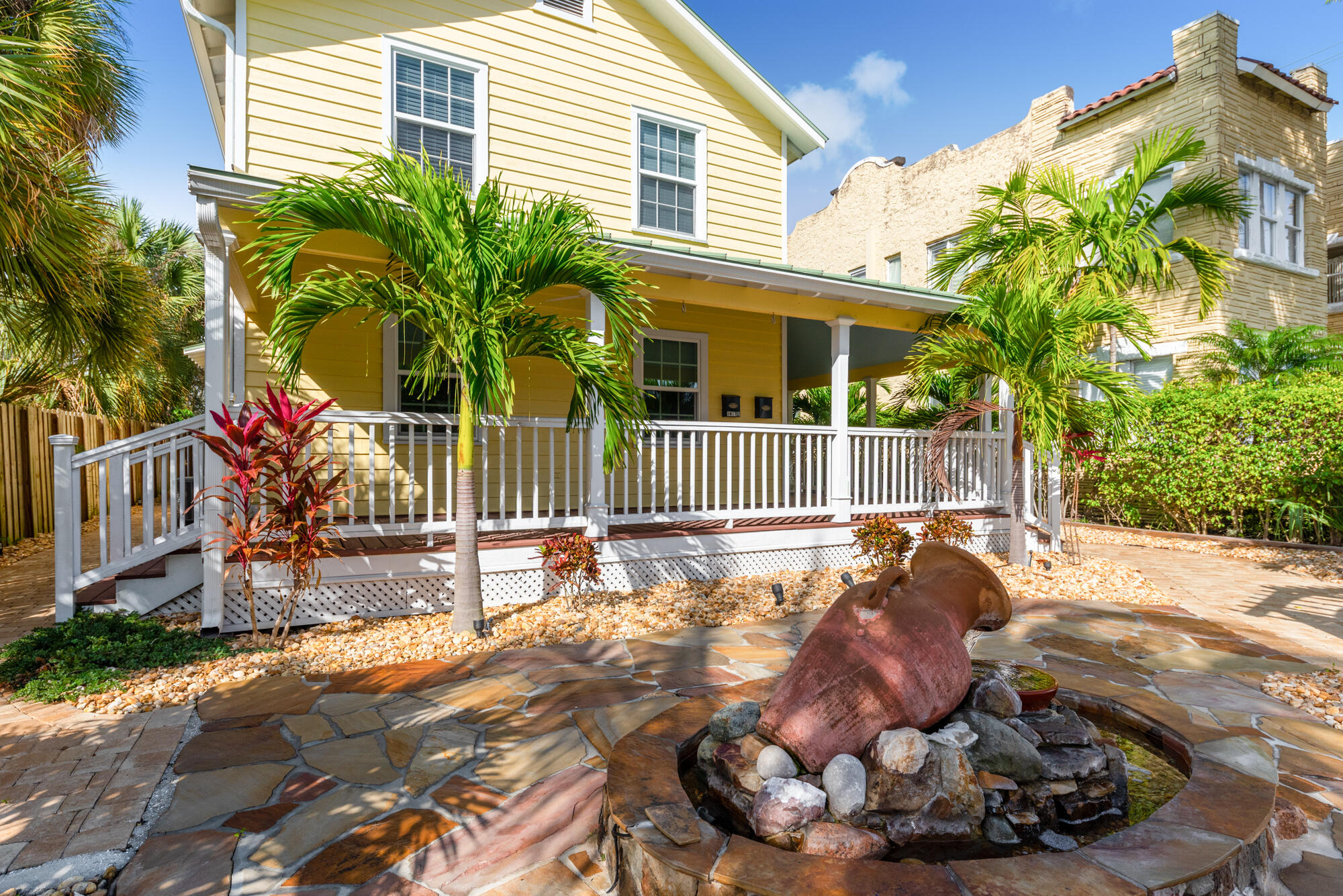 404 SW Camden Avenue, Stuart, FL 34994, Stuart