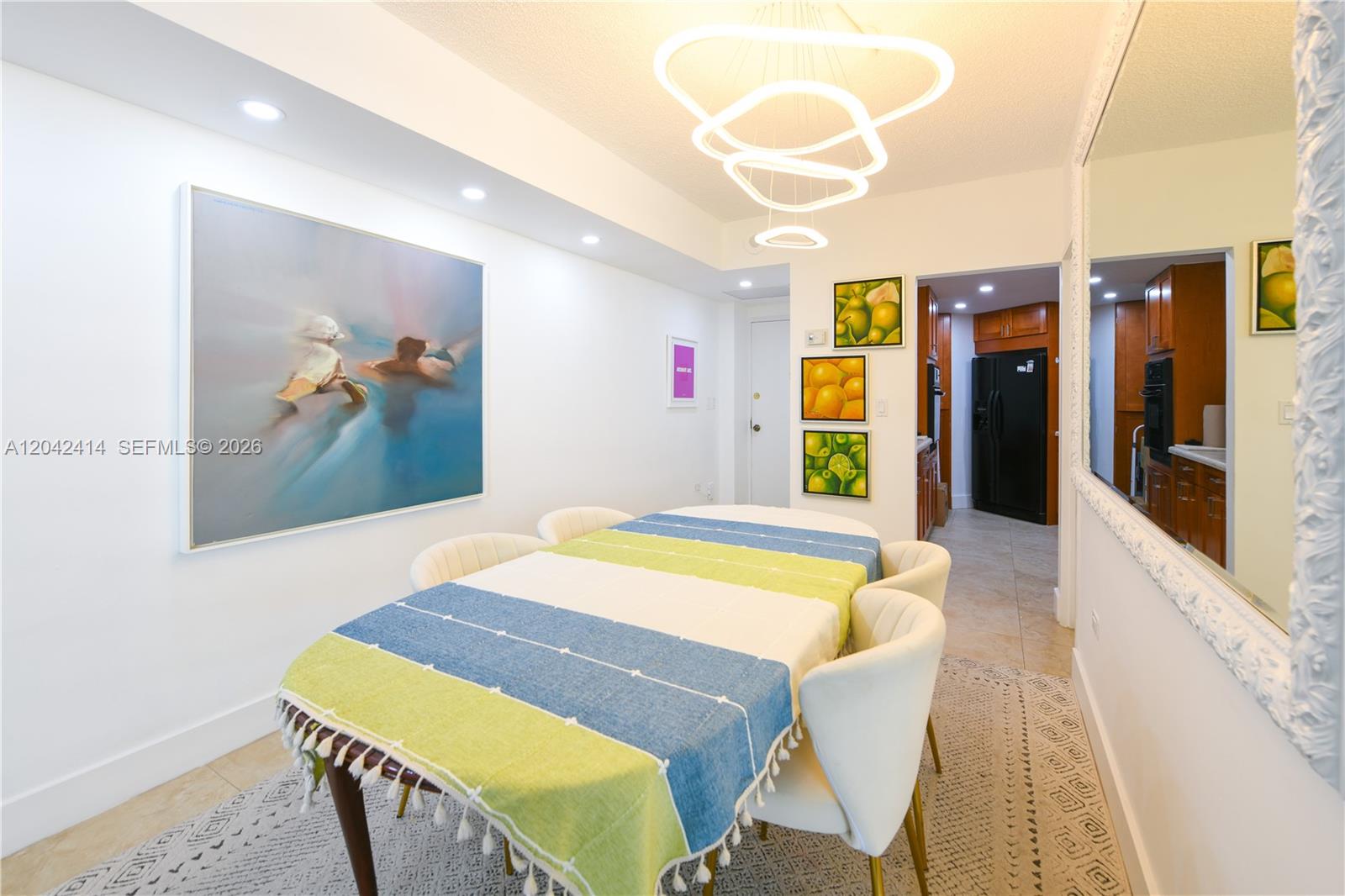801 Brickell Bay Drive 1462, Miami, FL 33131, Miami