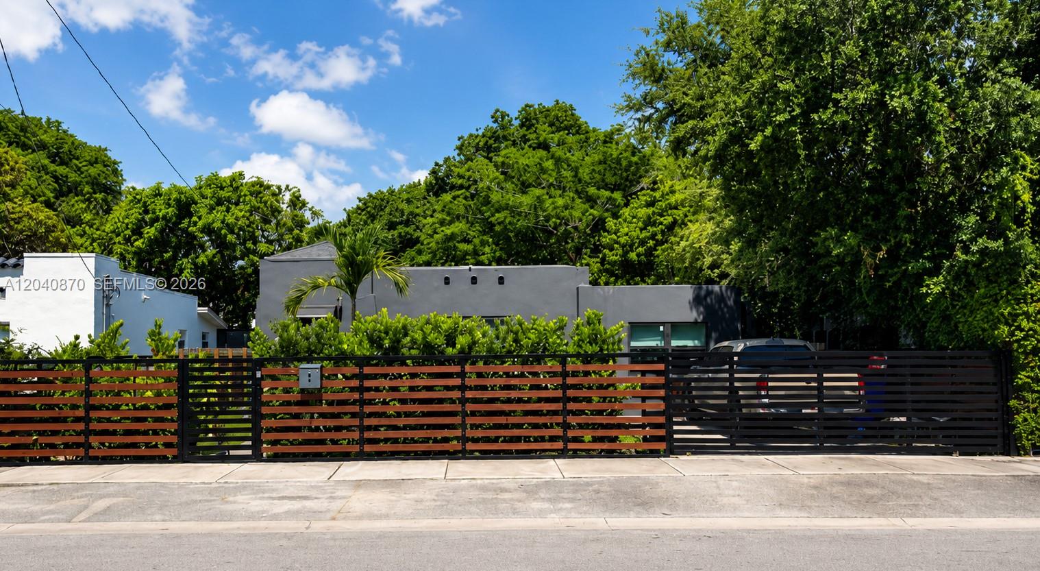 5612 NW 11th Avenue, Miami, FL 33127, Miami