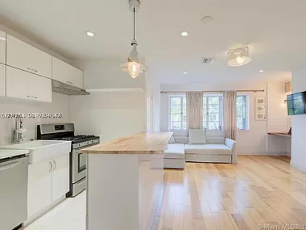 840 Michigan Avenue 7, Miami Beach, FL 33139, Miami Beach
