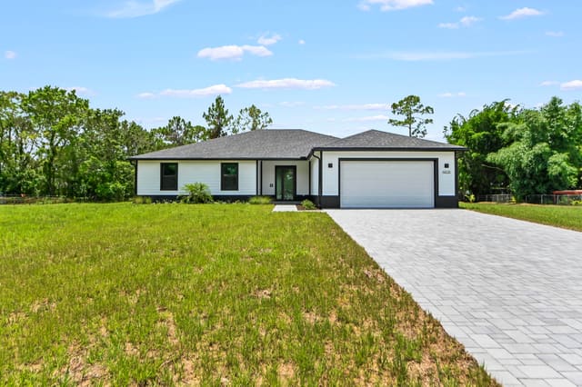 14826 89th Place N, Loxahatchee, FL 33470
