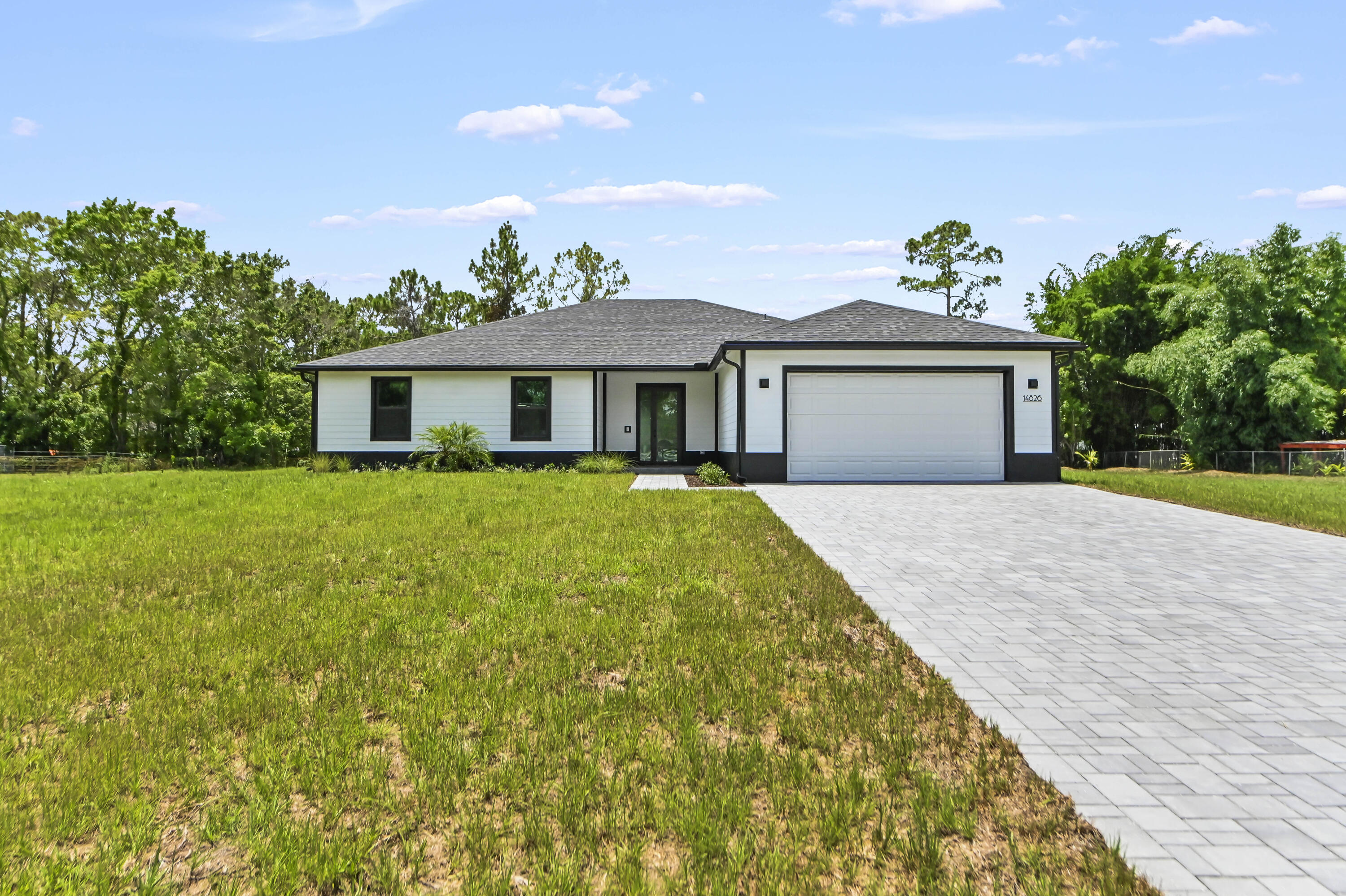 14826 89th Place N, Loxahatchee, FL 33470, Loxahatchee
