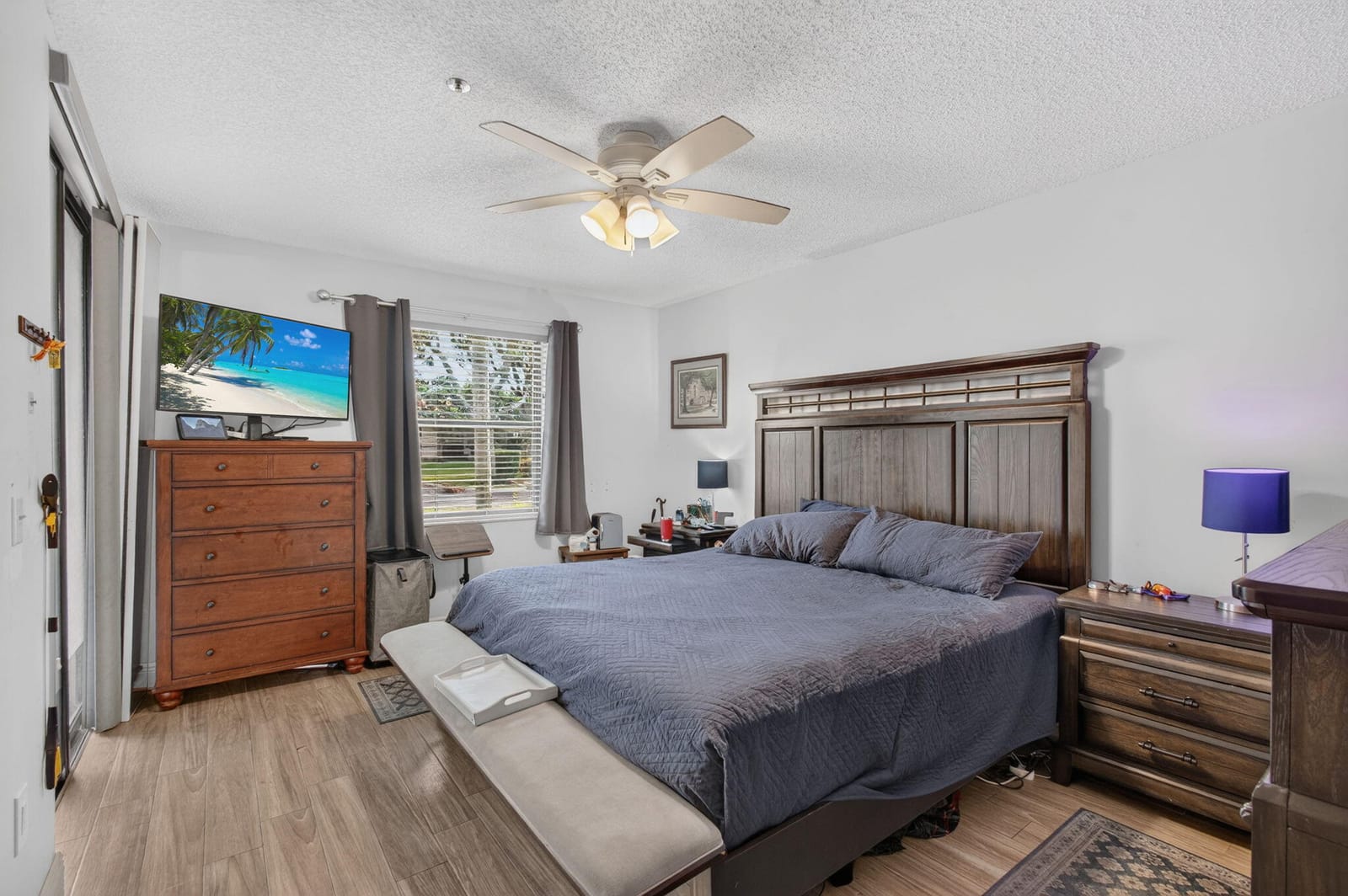 5133 Brisata Circle B, Boynton Beach, FL 33437 photo 13