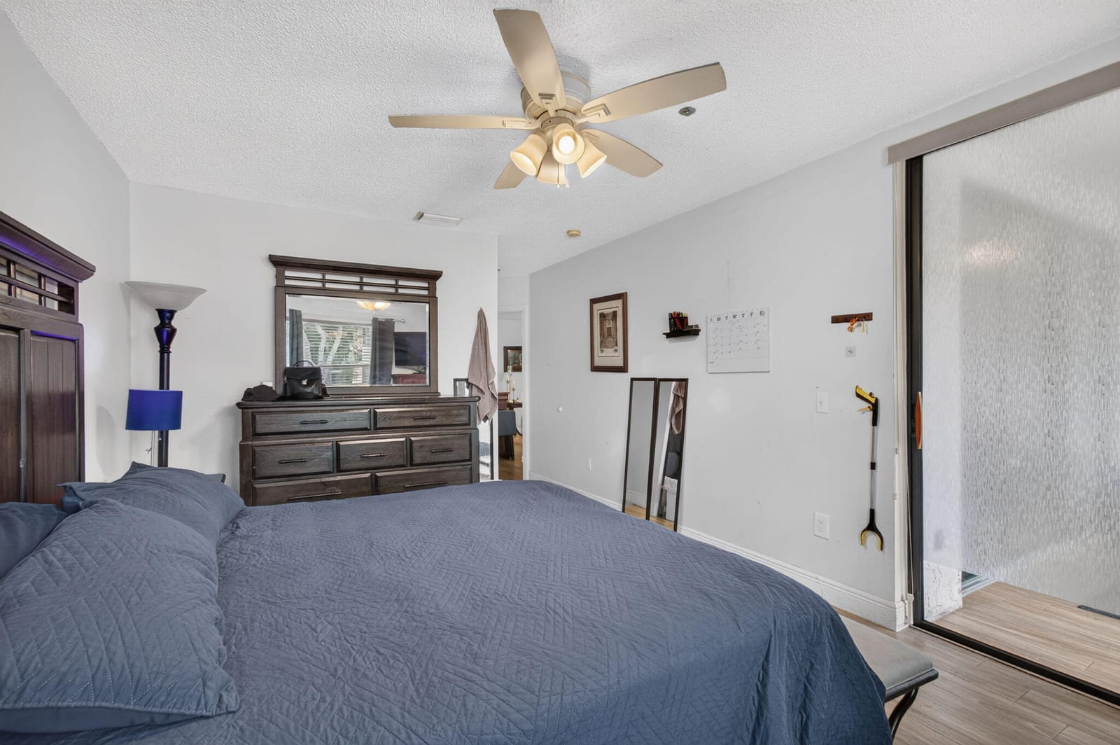 5133 Brisata Circle B, Boynton Beach, FL 33437 photo 14