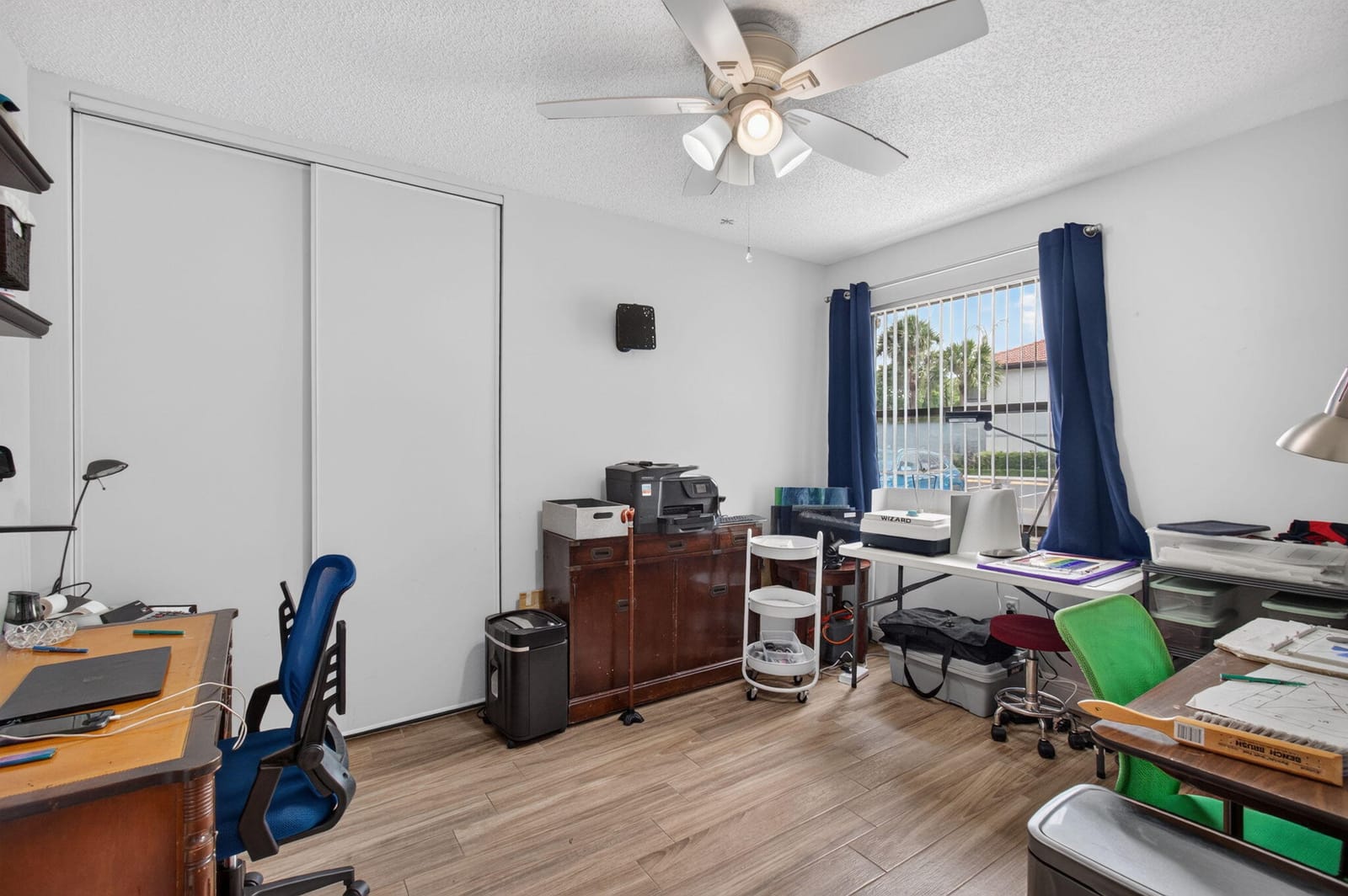 5133 Brisata Circle B, Boynton Beach, FL 33437 photo 18