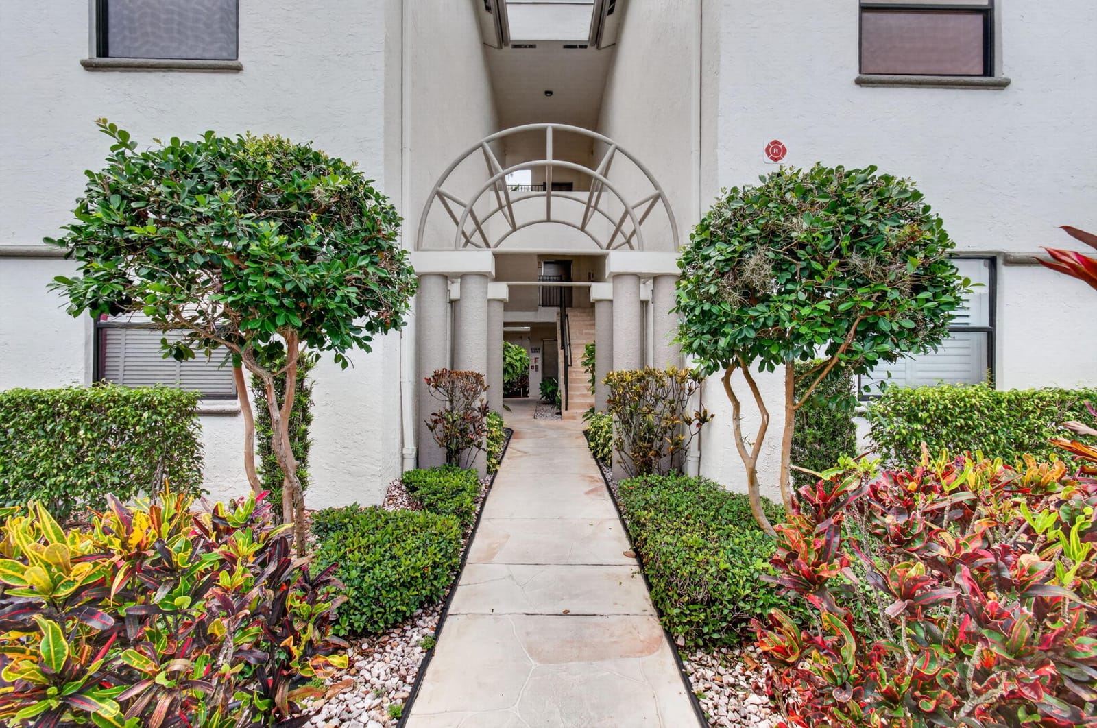5133 Brisata Circle B, Boynton Beach, FL 33437 photo 3