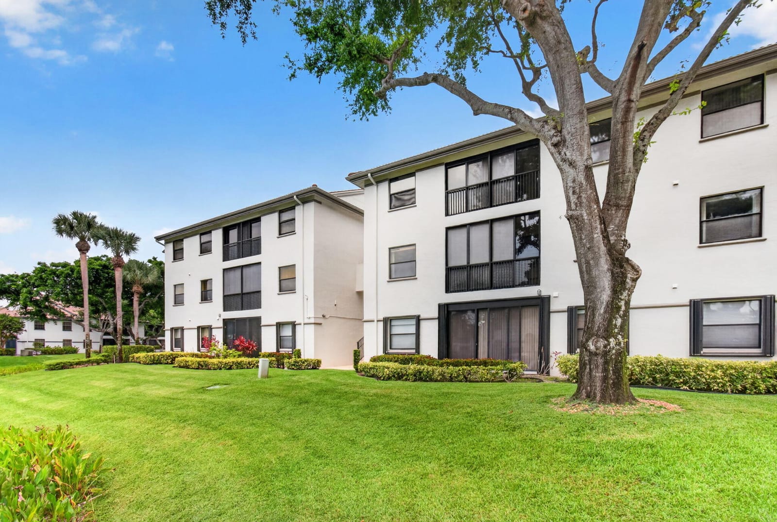 5133 Brisata Circle B, Boynton Beach, FL 33437 photo 25