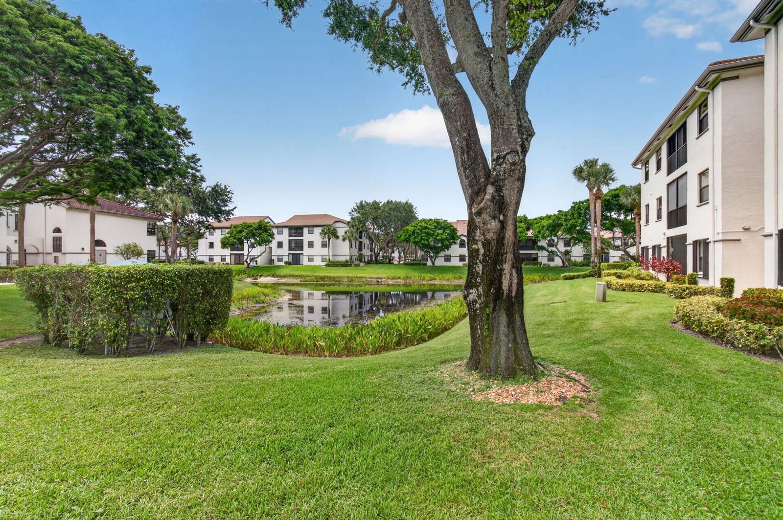 5133 Brisata Circle B, Boynton Beach, FL 33437 photo 26