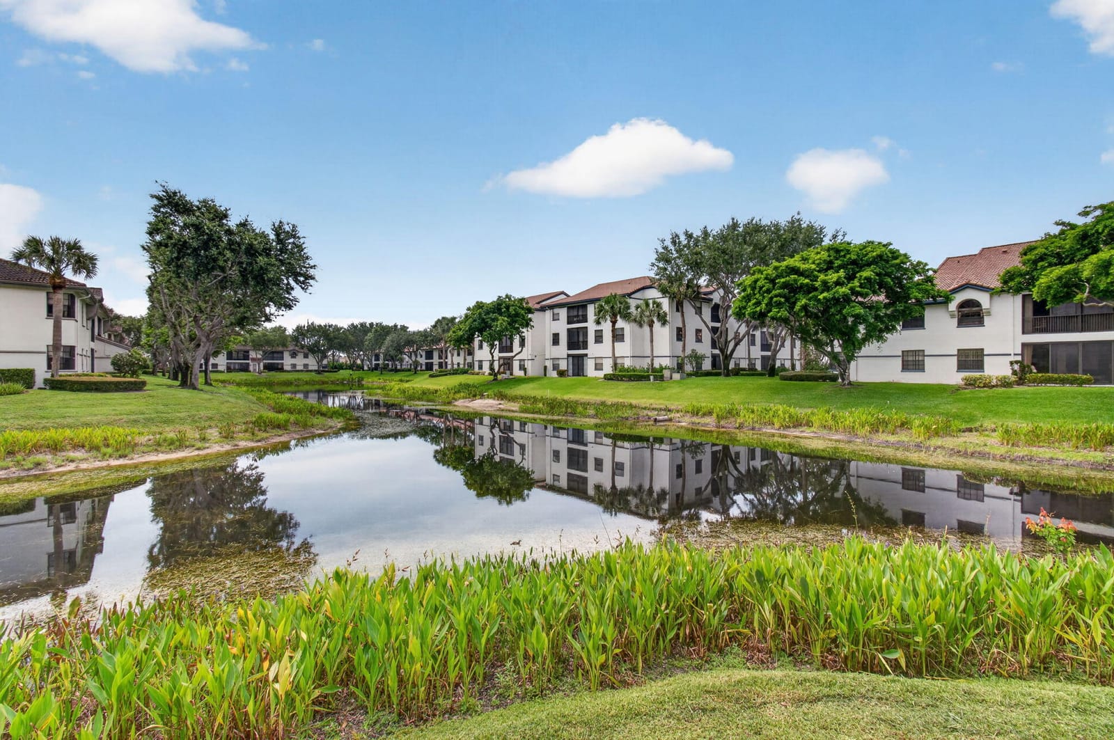 5133 Brisata Circle B, Boynton Beach, FL 33437 photo 28