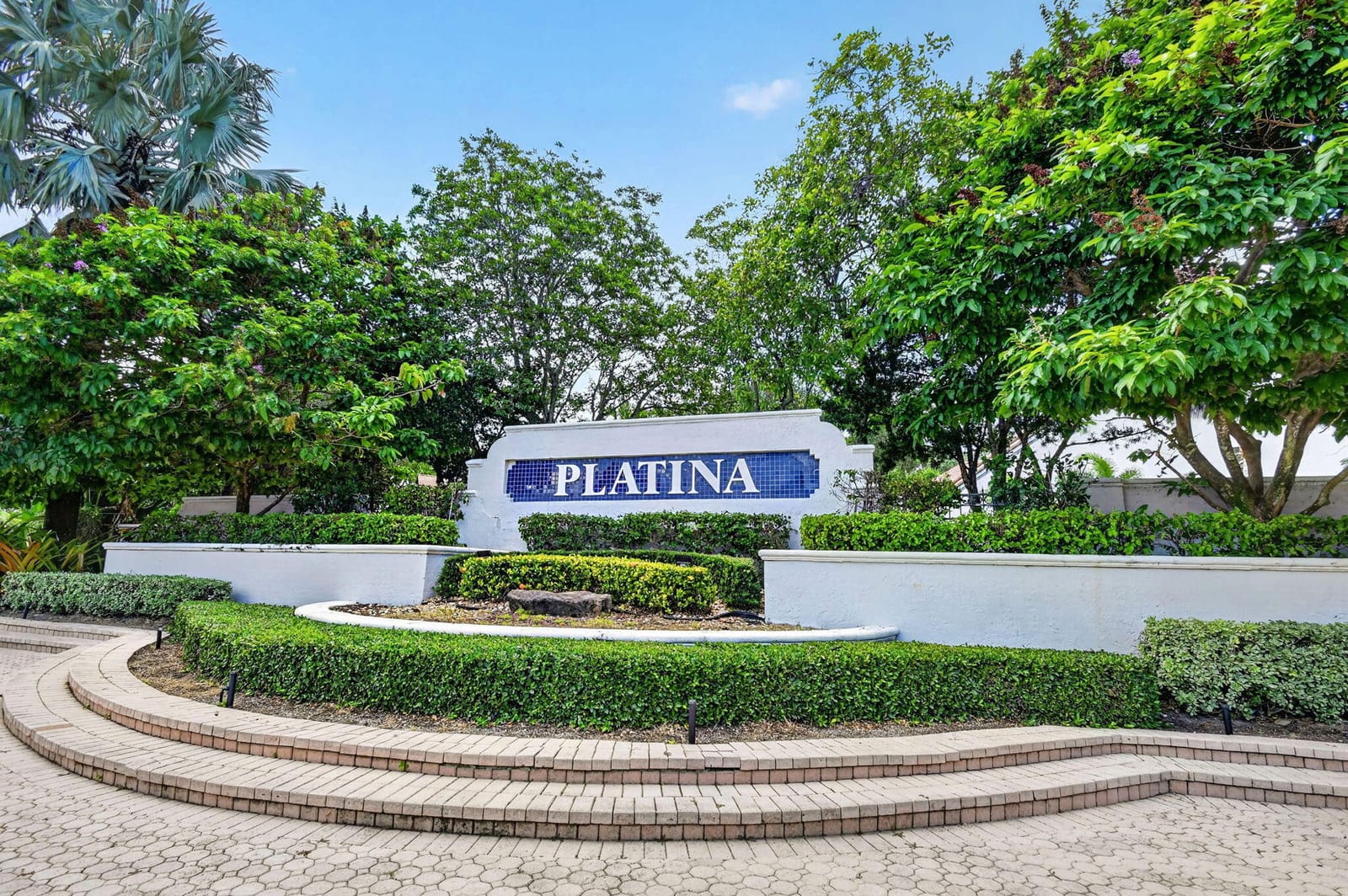 5133 Brisata Circle B, Boynton Beach, FL 33437 photo 29
