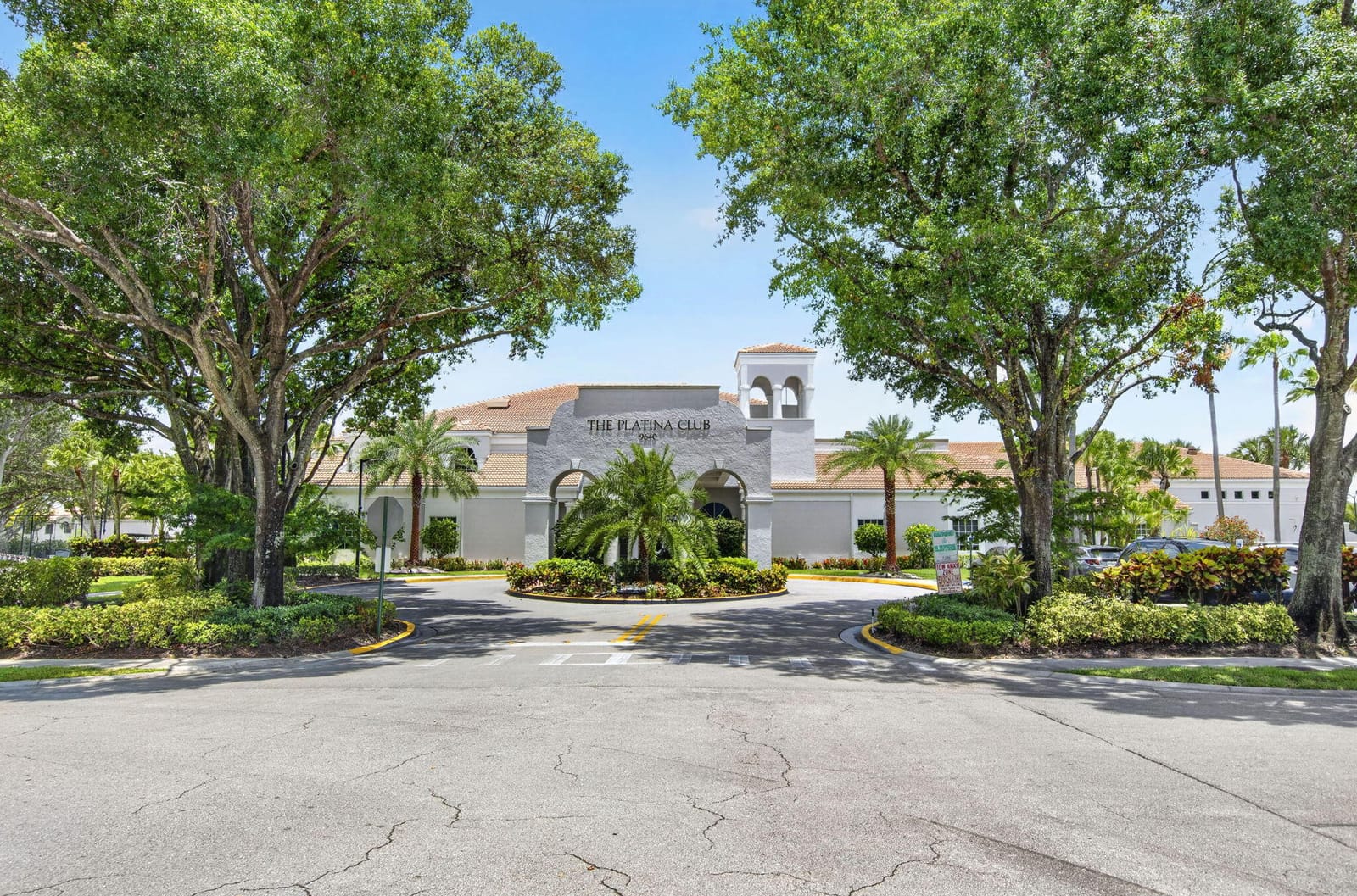 5133 Brisata Circle B, Boynton Beach, FL 33437 photo 30