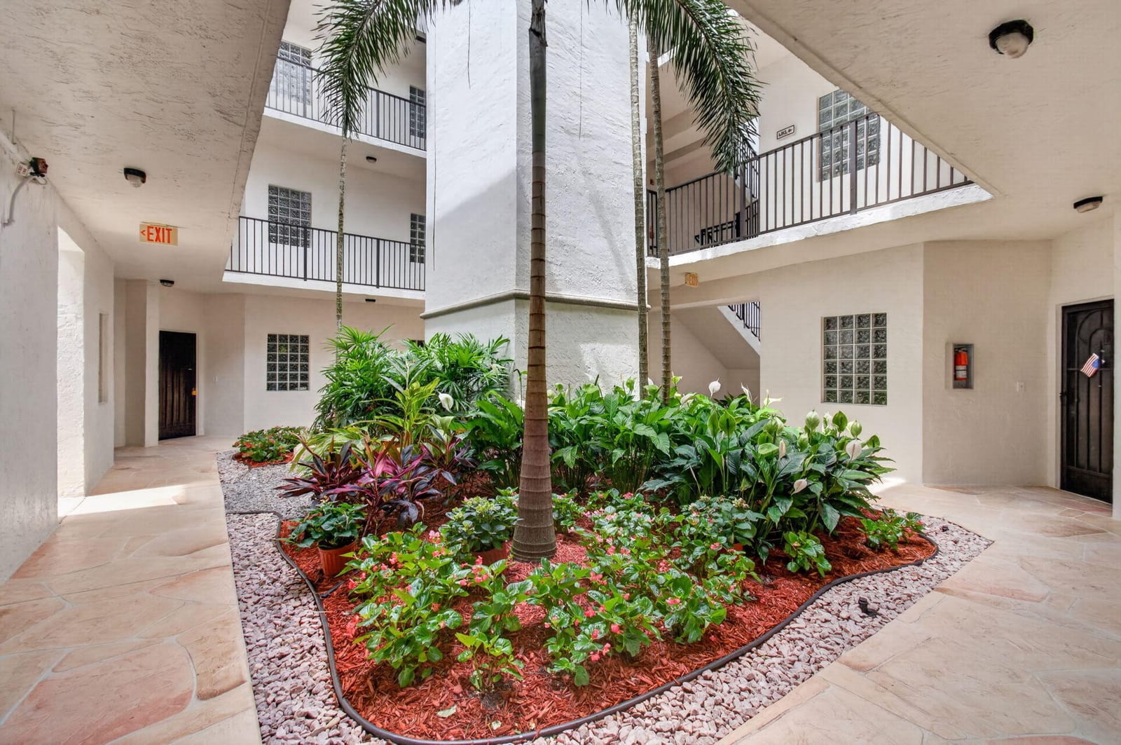5133 Brisata Circle B, Boynton Beach, FL 33437 photo 4