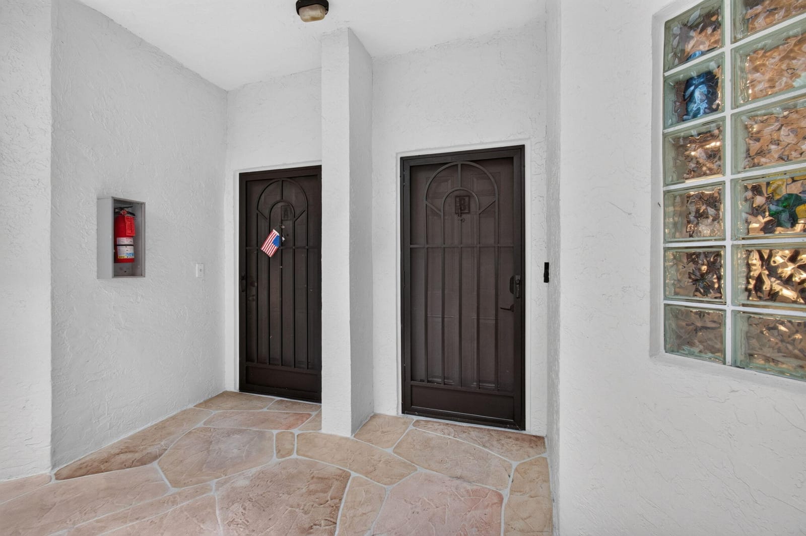 5133 Brisata Circle B, Boynton Beach, FL 33437 photo 5