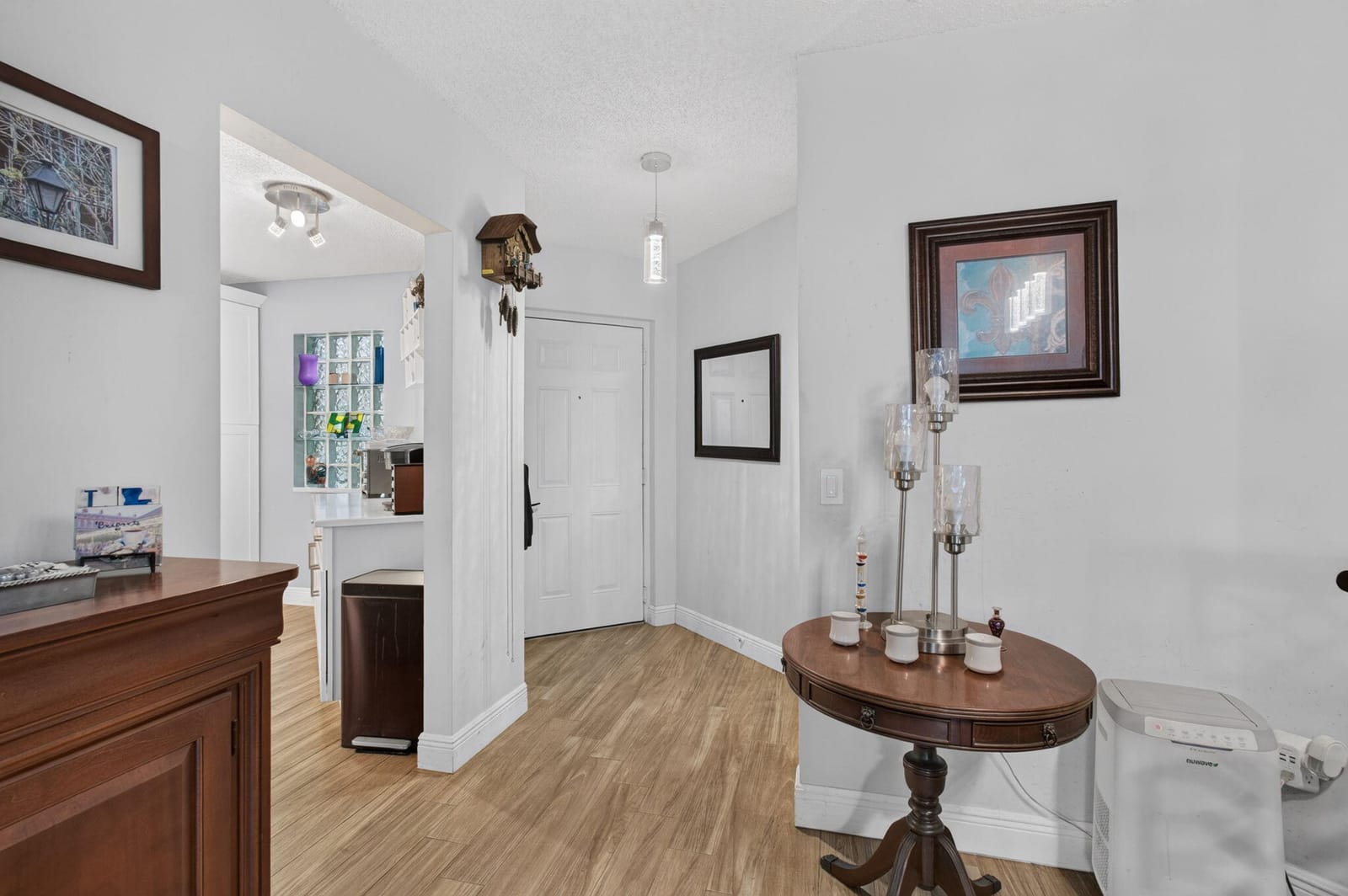 5133 Brisata Circle B, Boynton Beach, FL 33437 photo 6