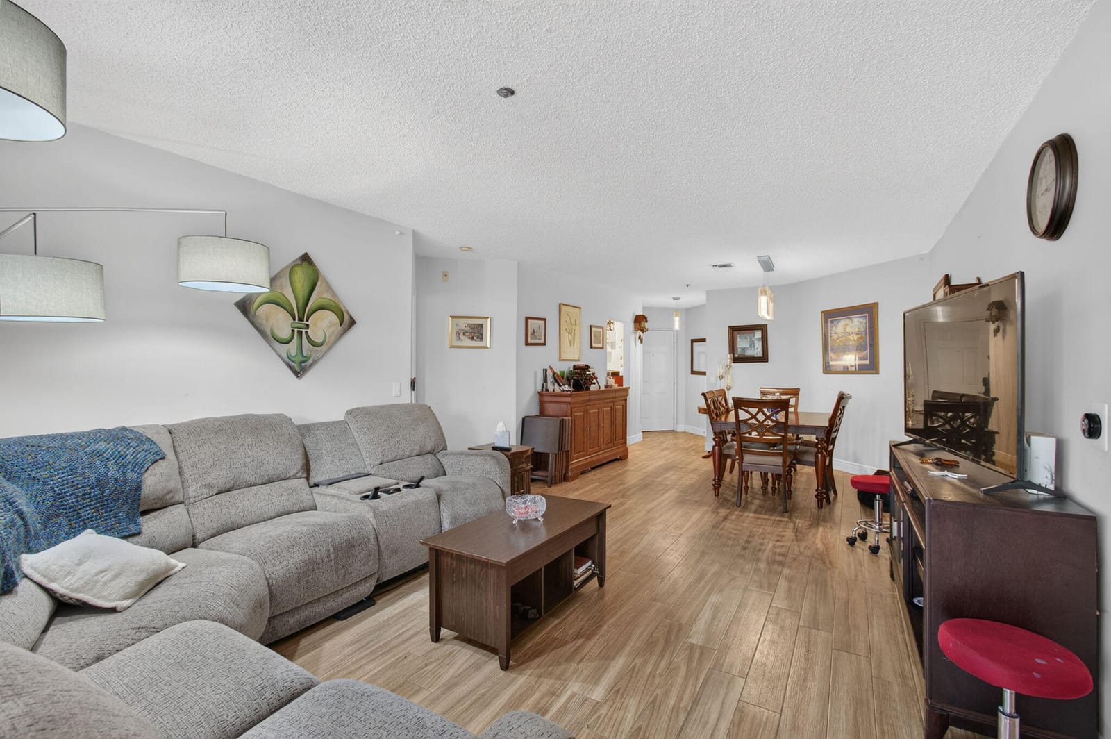 5133 Brisata Circle B, Boynton Beach, FL 33437 photo 7
