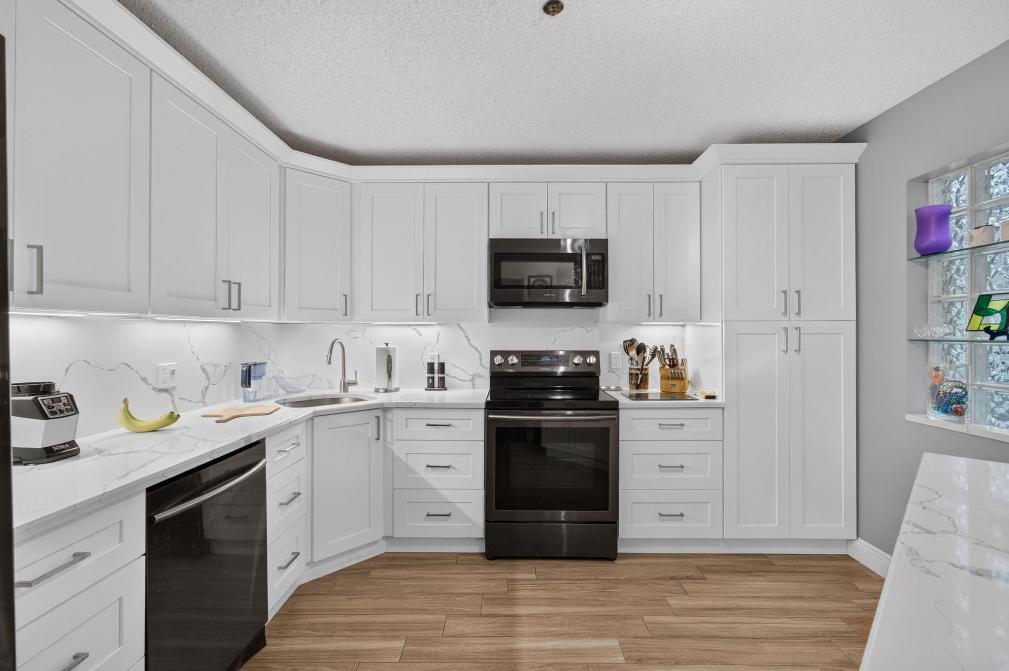 5133 Brisata Circle B, Boynton Beach, FL 33437, Boynton Beach