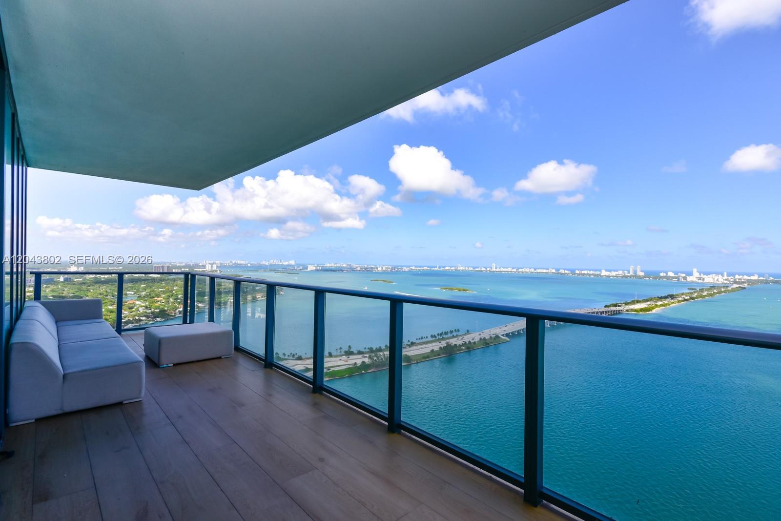 3131 NE 7th Avenue 4406, Miami, FL 33137
