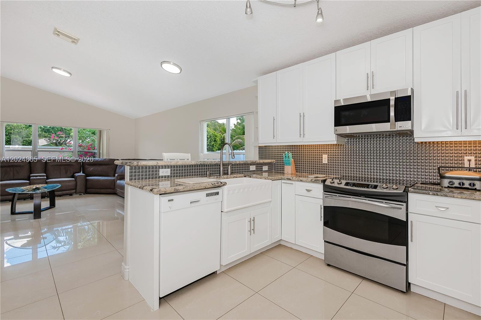16269 SW 6th Street — photo 11