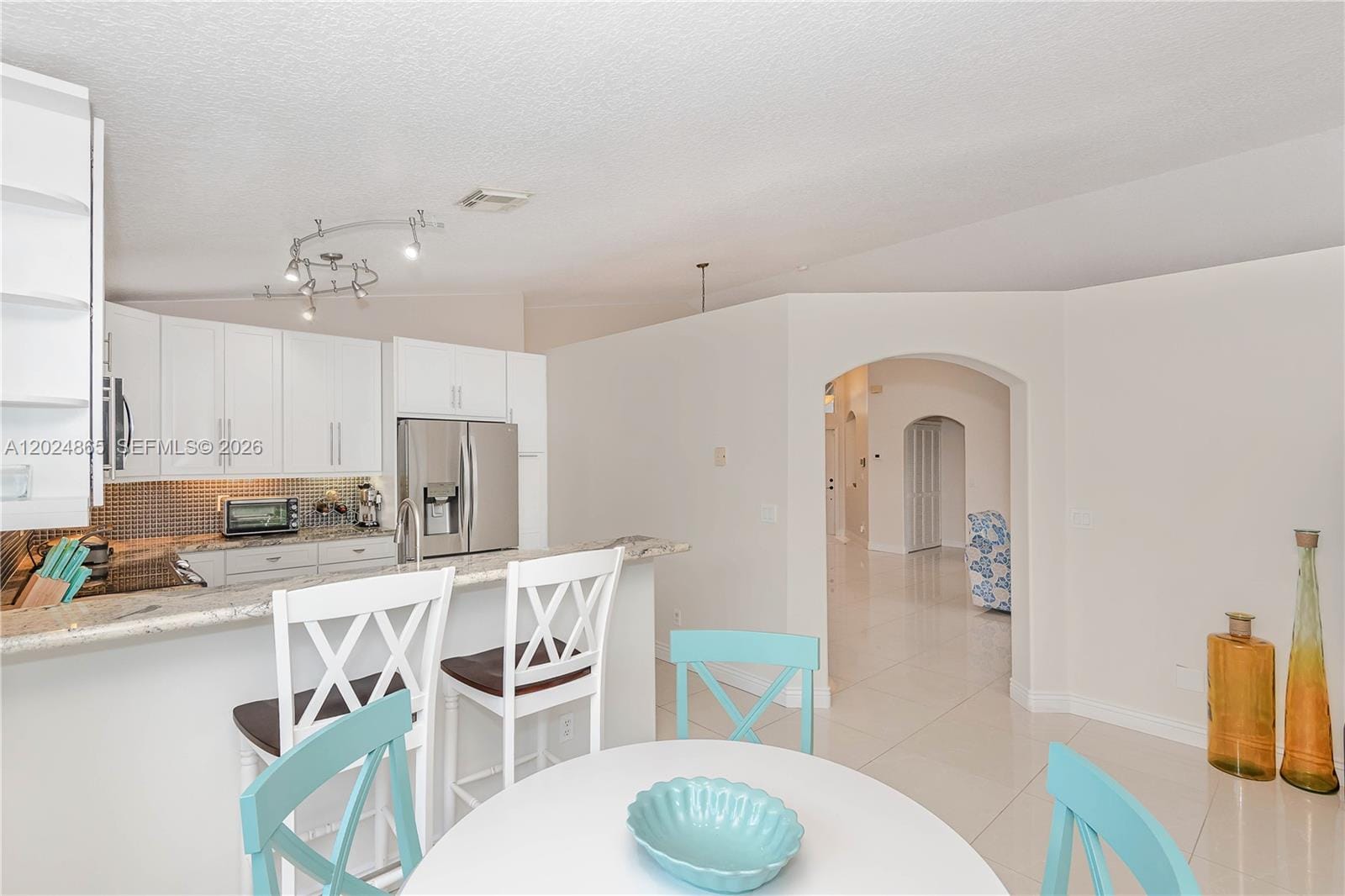 16269 SW 6th Street — photo 12