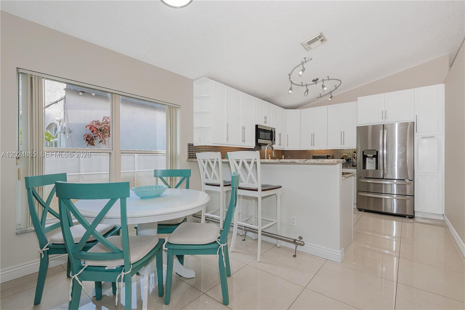 16269 SW 6th Street, Pembroke Pines, FL 33027 photo 13