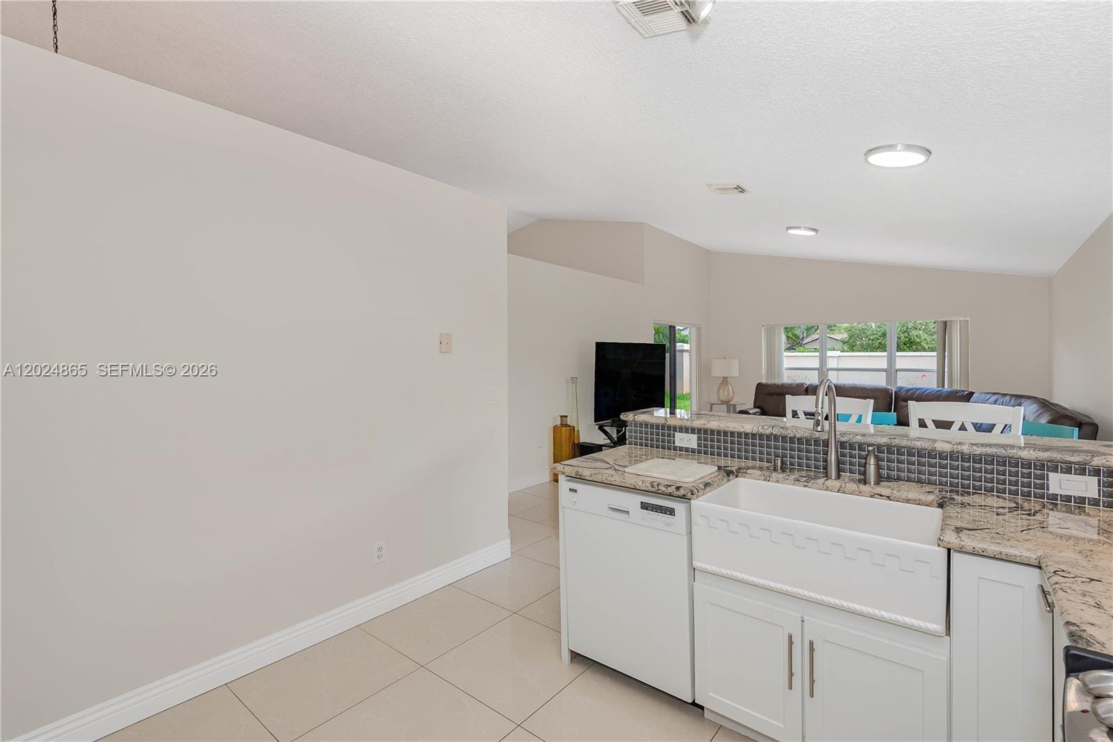 16269 SW 6th Street, Pembroke Pines, FL 33027 photo 14