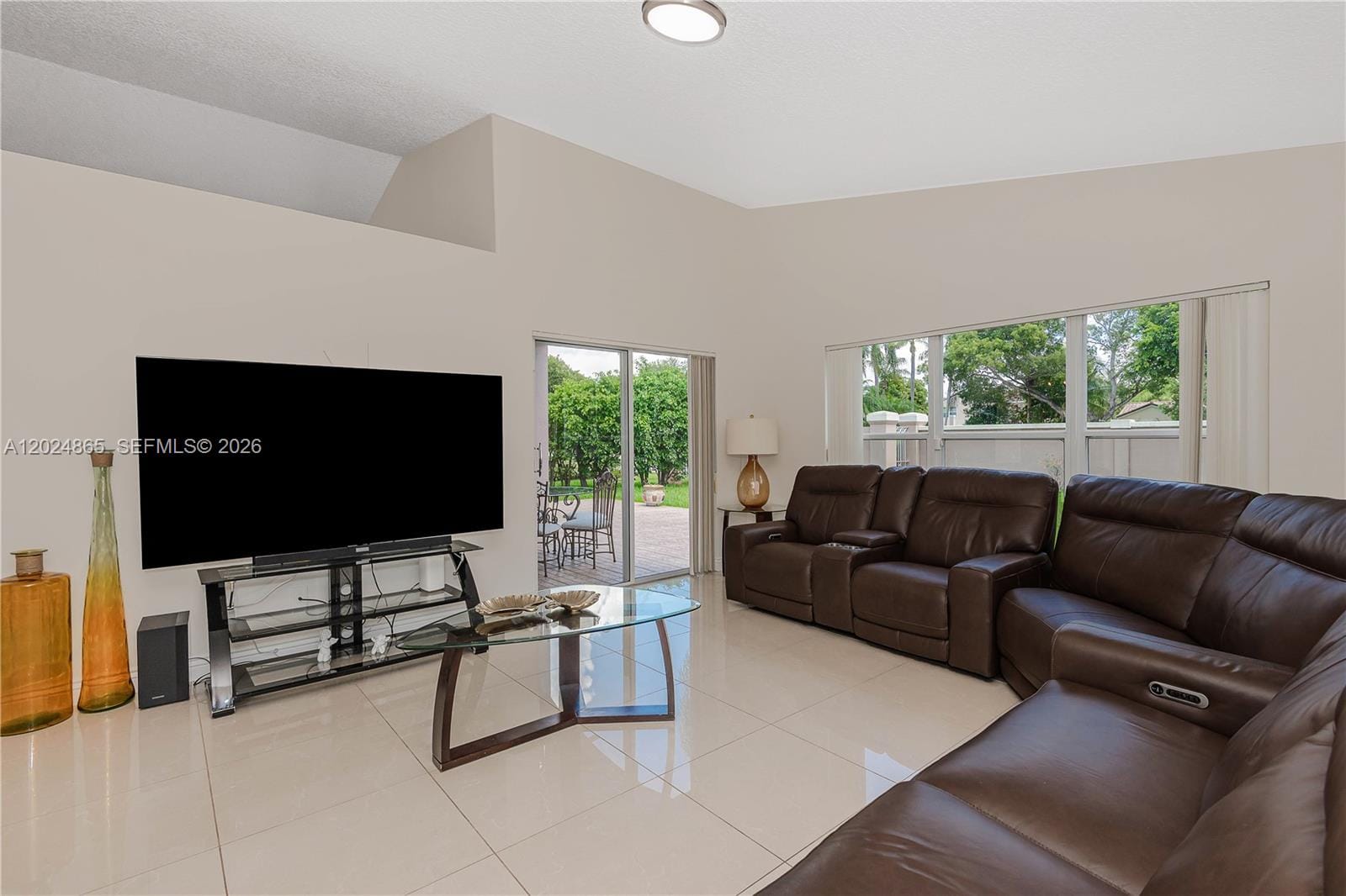 16269 SW 6th Street, Pembroke Pines, FL 33027 photo 15