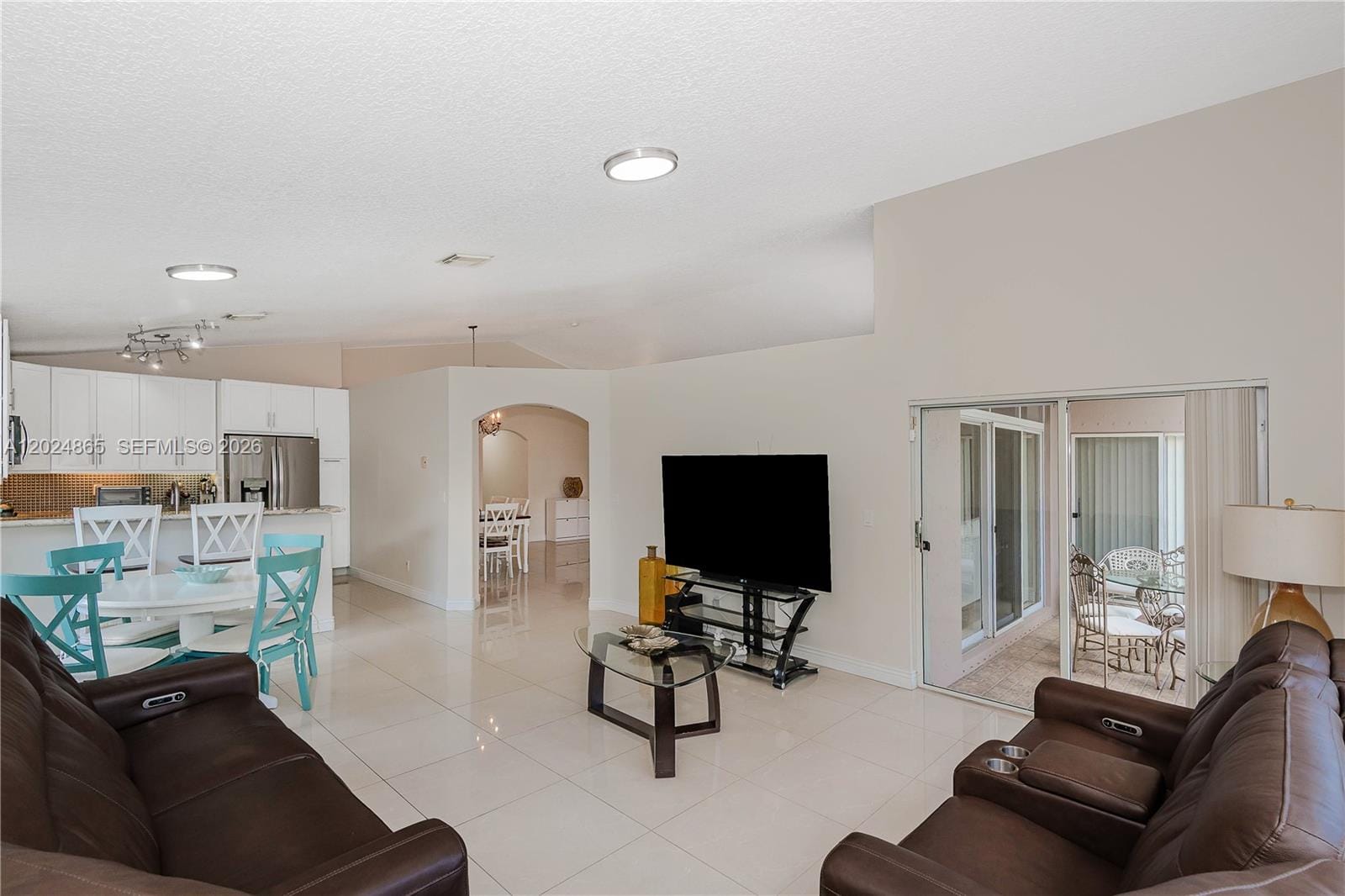 16269 SW 6th Street, Pembroke Pines, FL 33027 photo 16