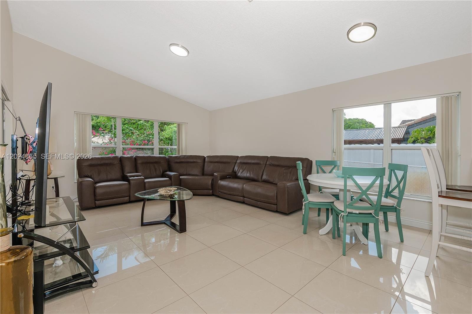 16269 SW 6th Street, Pembroke Pines, FL 33027 photo 17