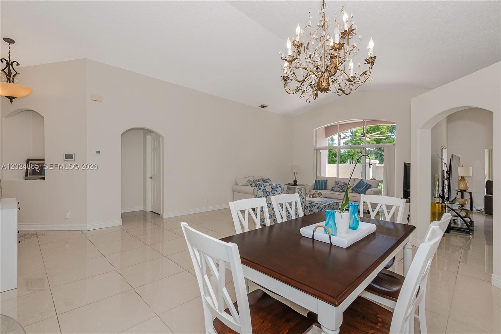 16269 SW 6th Street, Pembroke Pines, FL 33027 photo 18