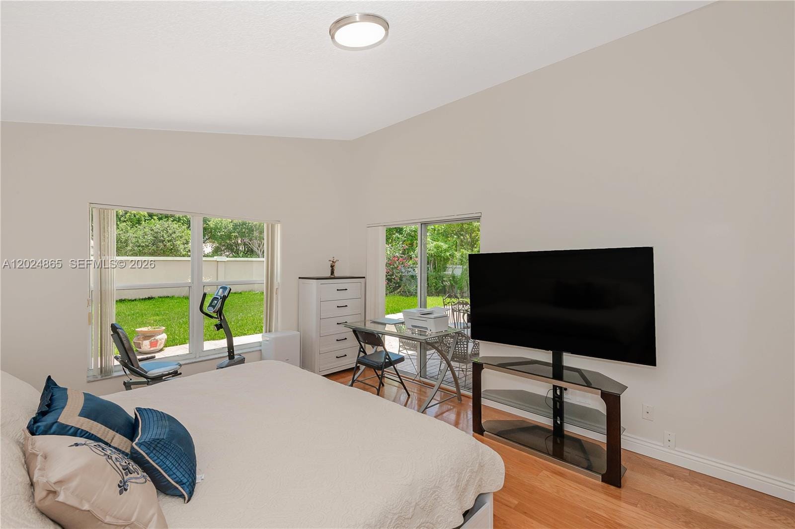 16269 SW 6th Street, Pembroke Pines, FL 33027 photo 19
