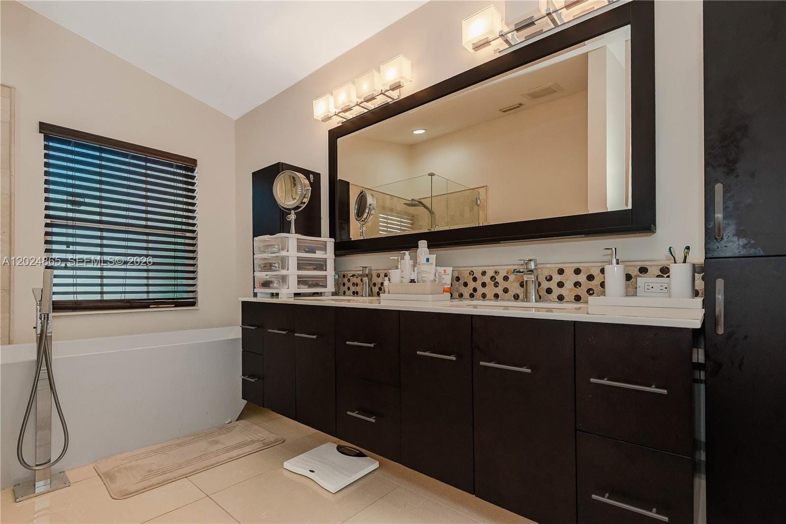 16269 SW 6th Street, Pembroke Pines, FL 33027 photo 22
